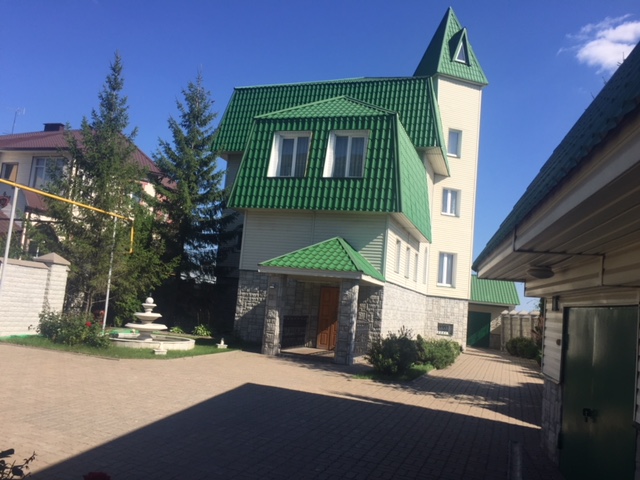 Выбранное изображение