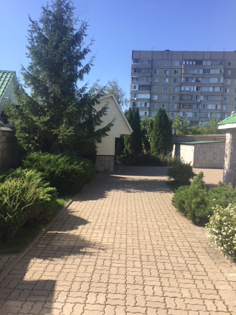 Изображение из списка