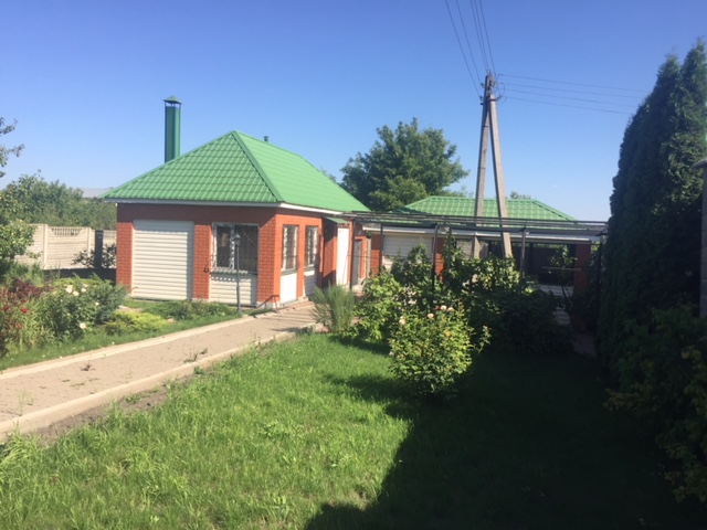 Изображение из списка