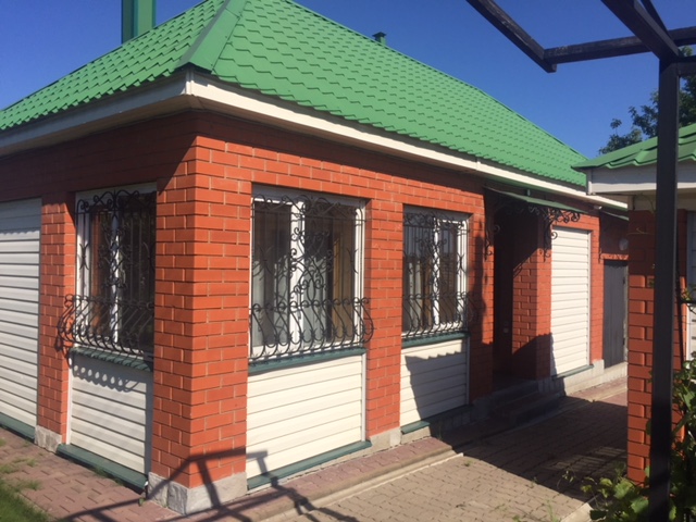 Изображение из списка