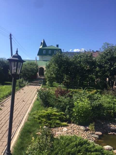 Изображение из списка