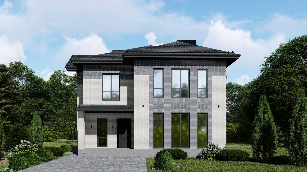 Проект Дэко_185