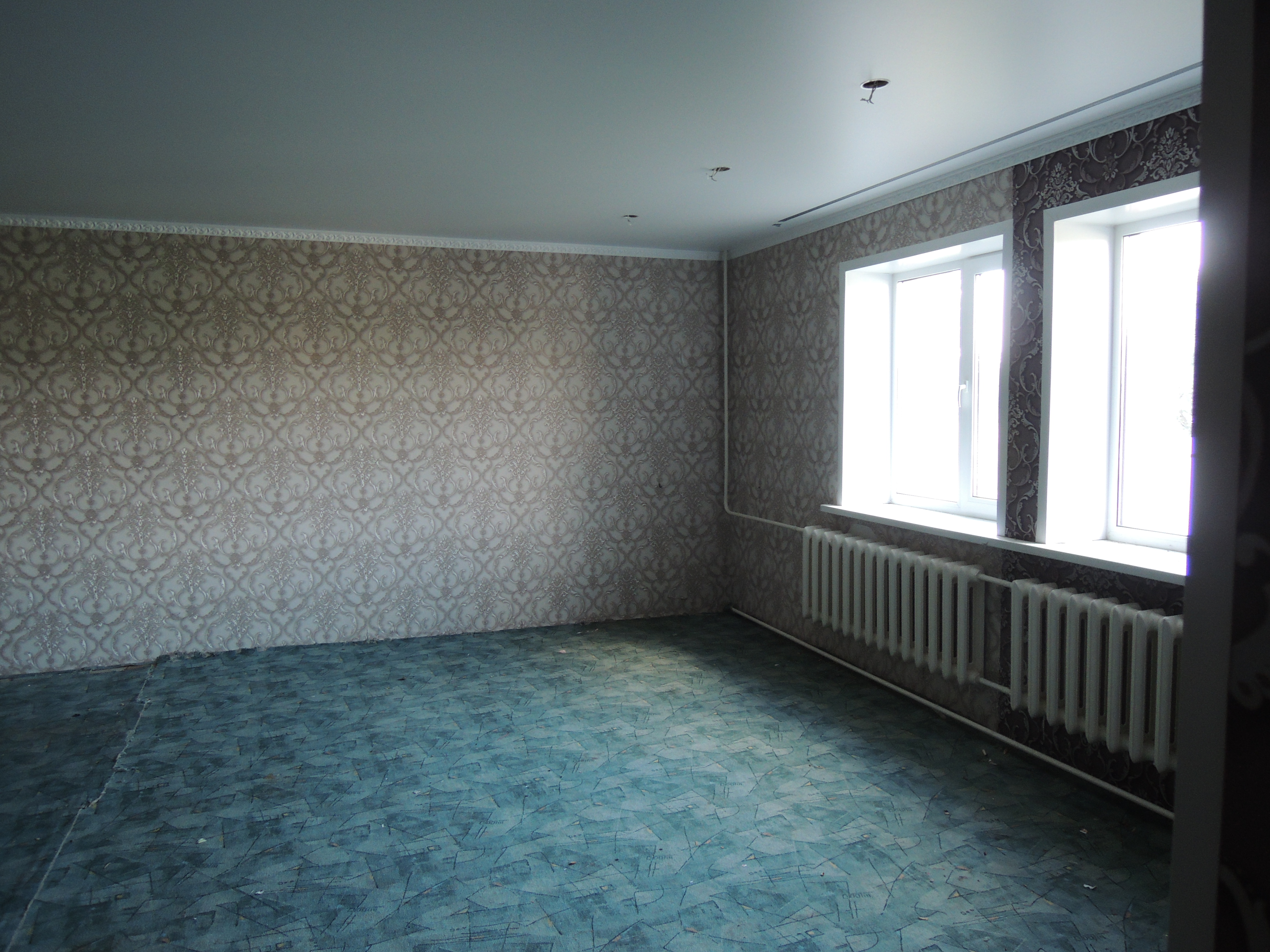 Изображение из списка