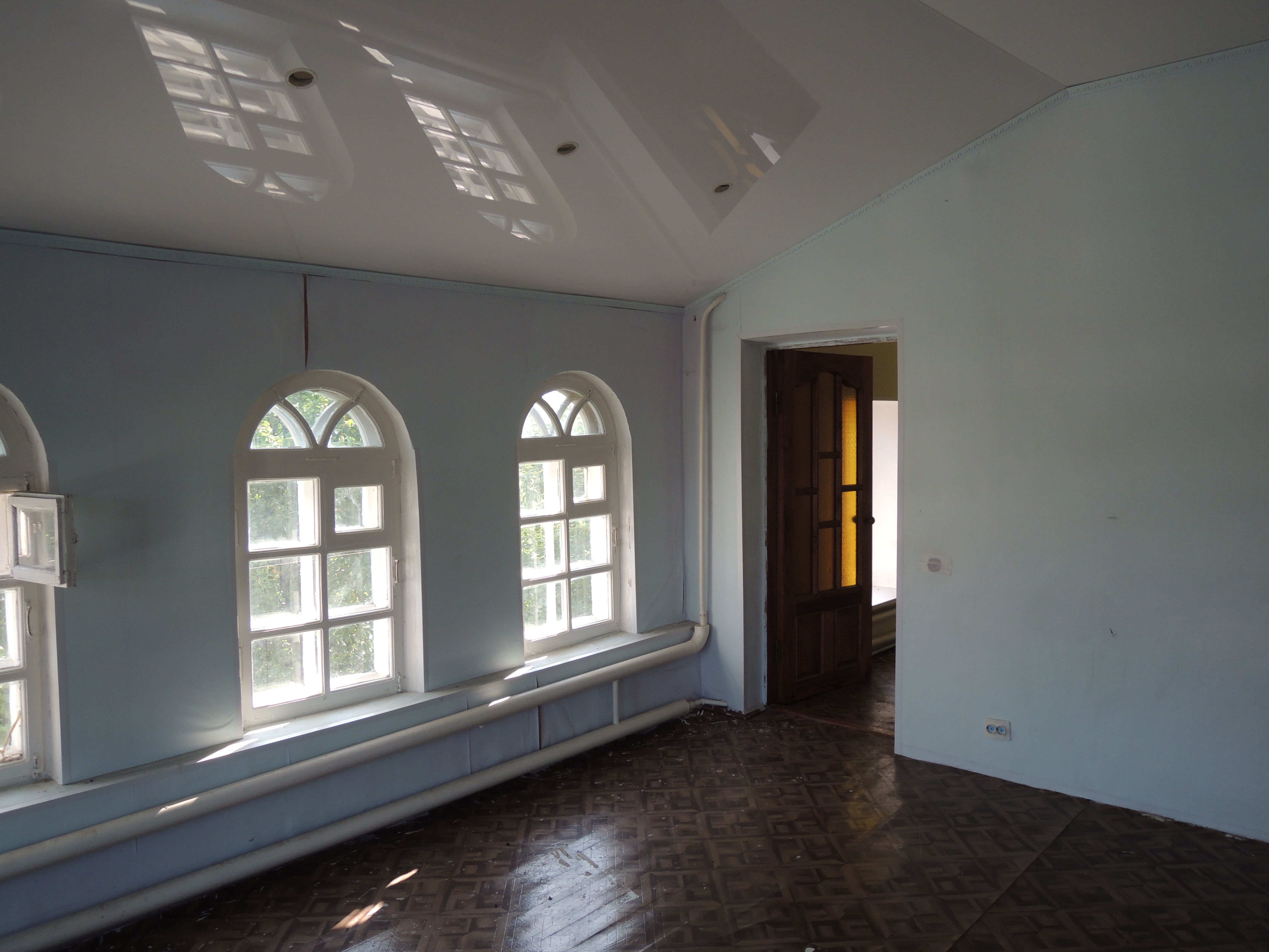 Изображение из списка