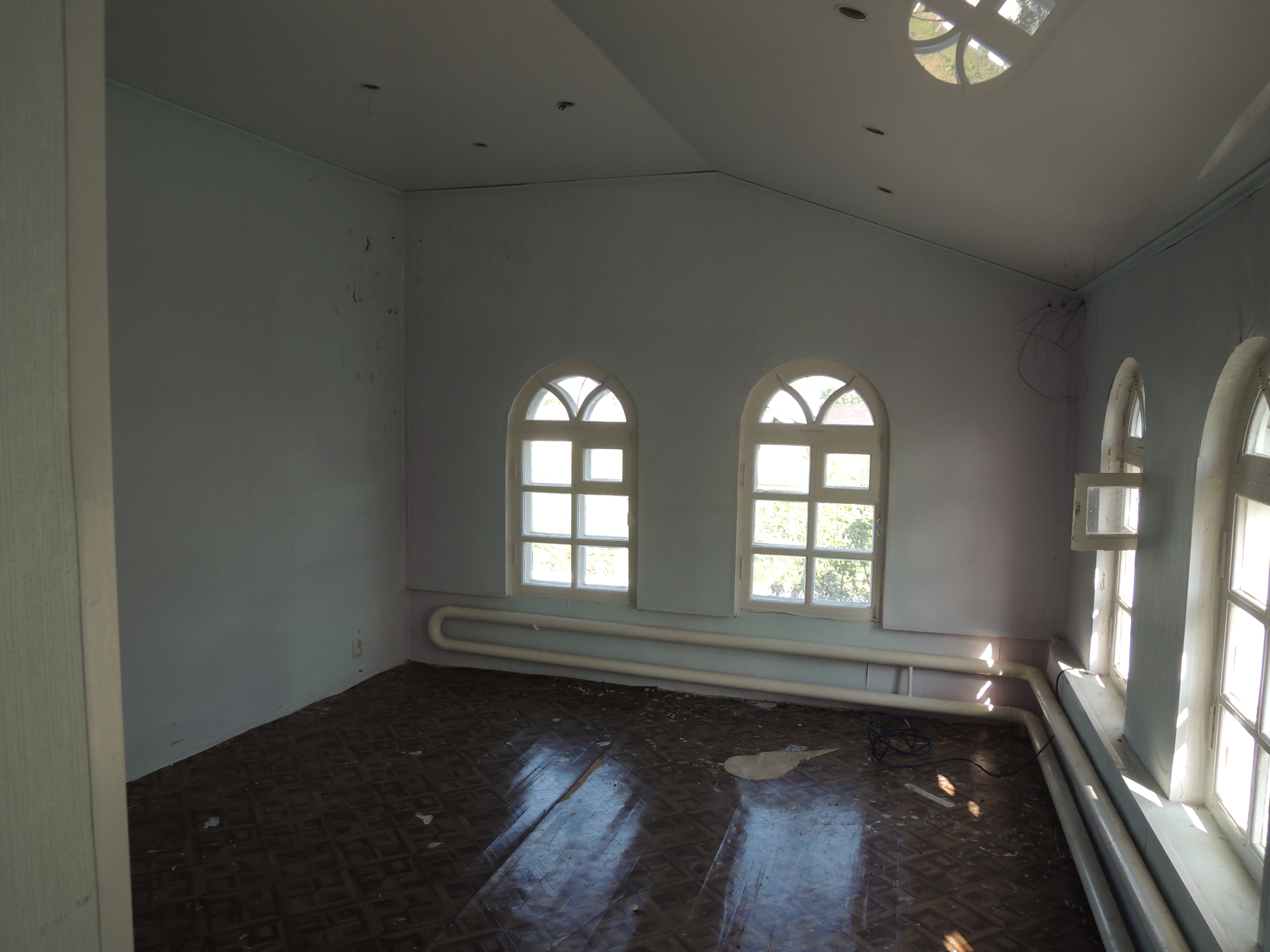 Изображение из списка