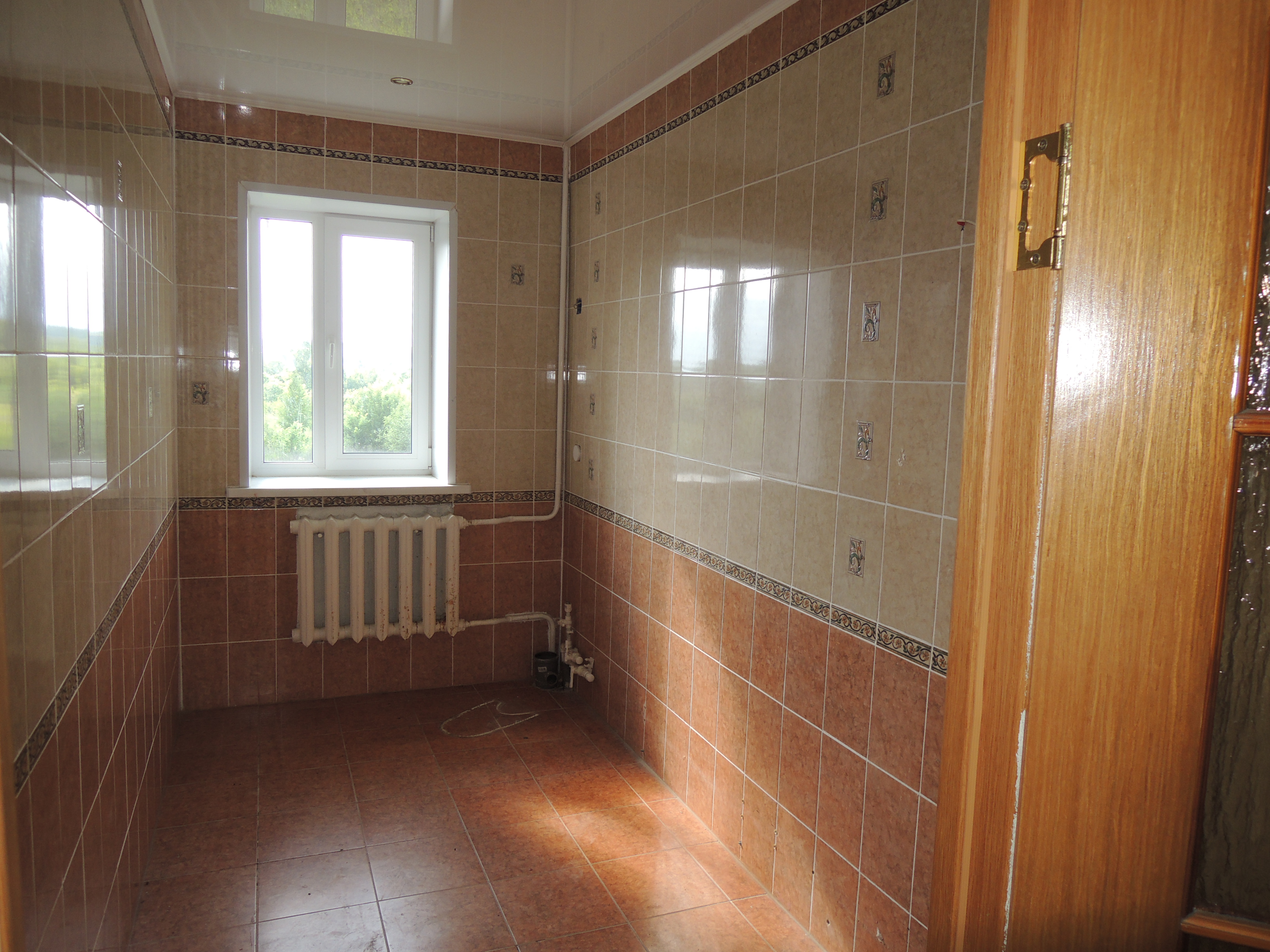 Изображение из списка