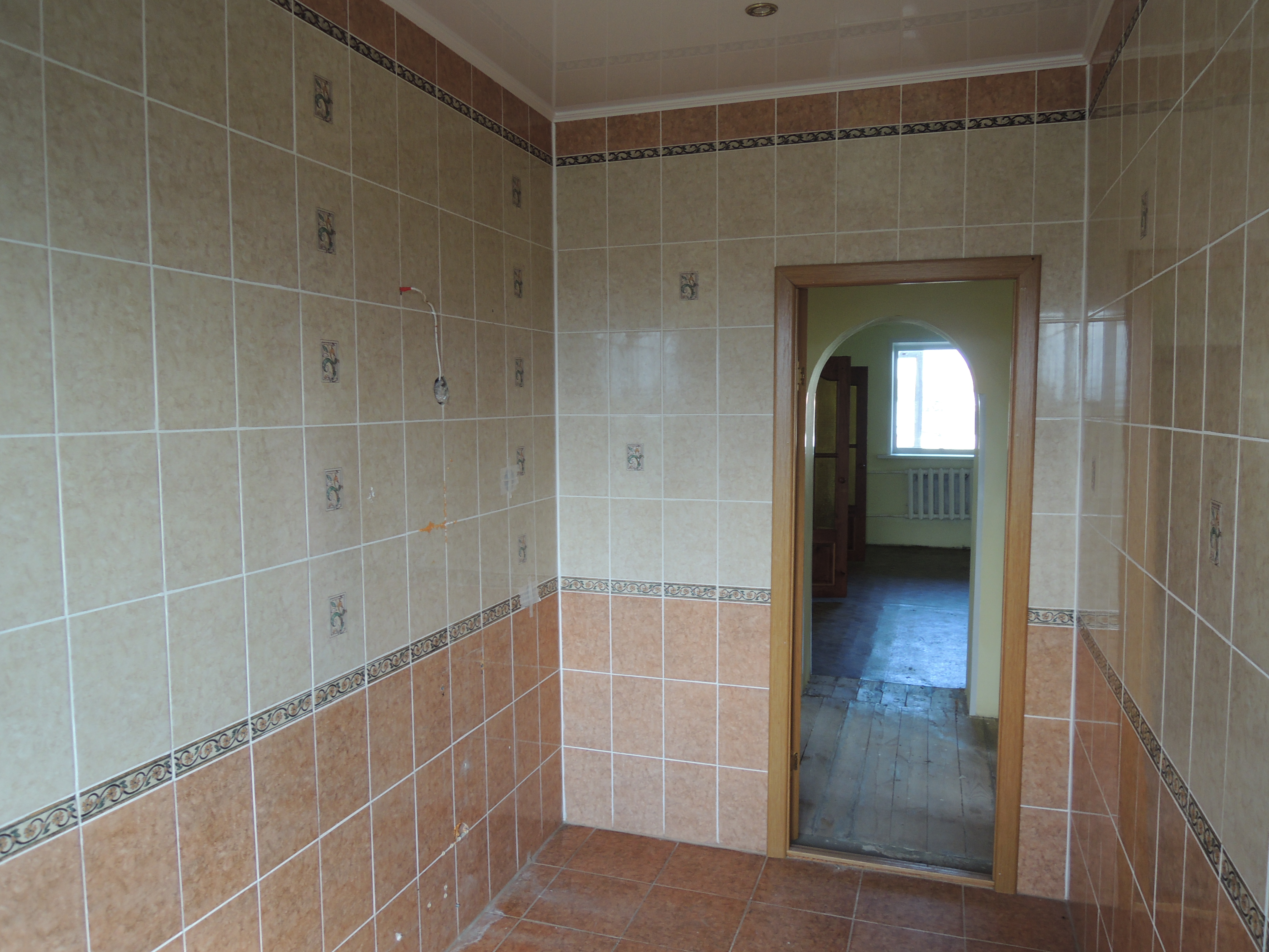 Изображение из списка