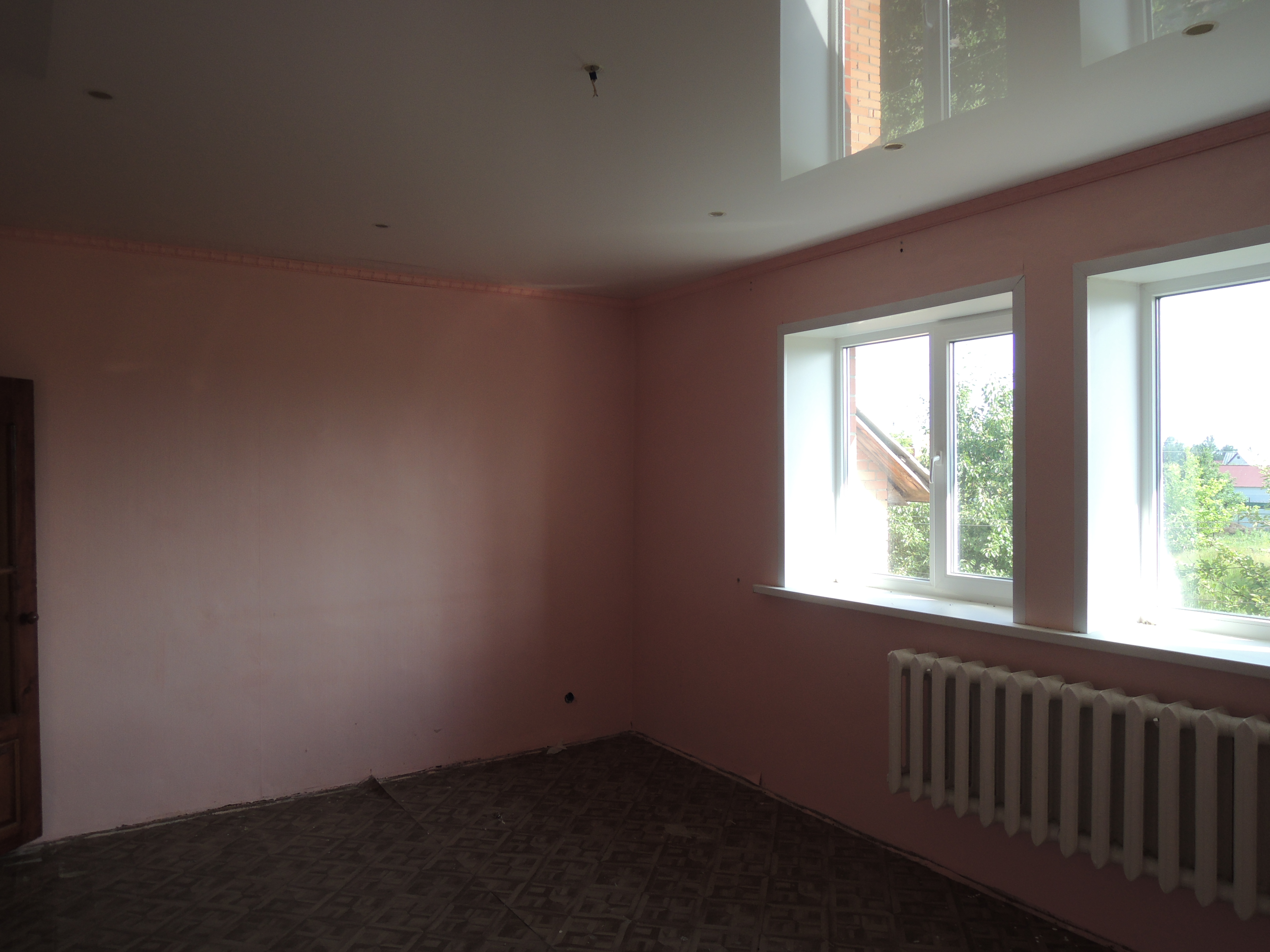 Изображение из списка