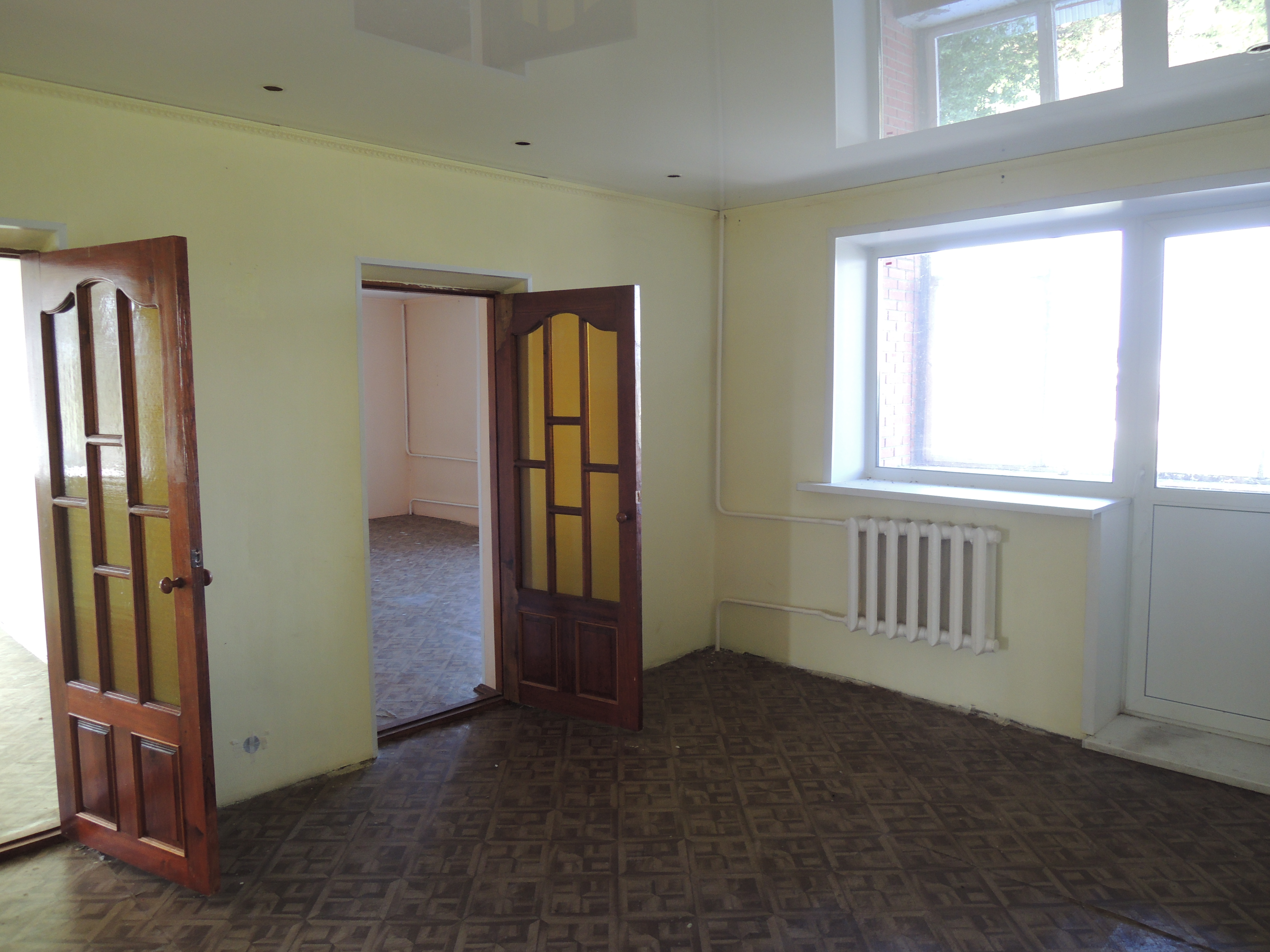 Изображение из списка