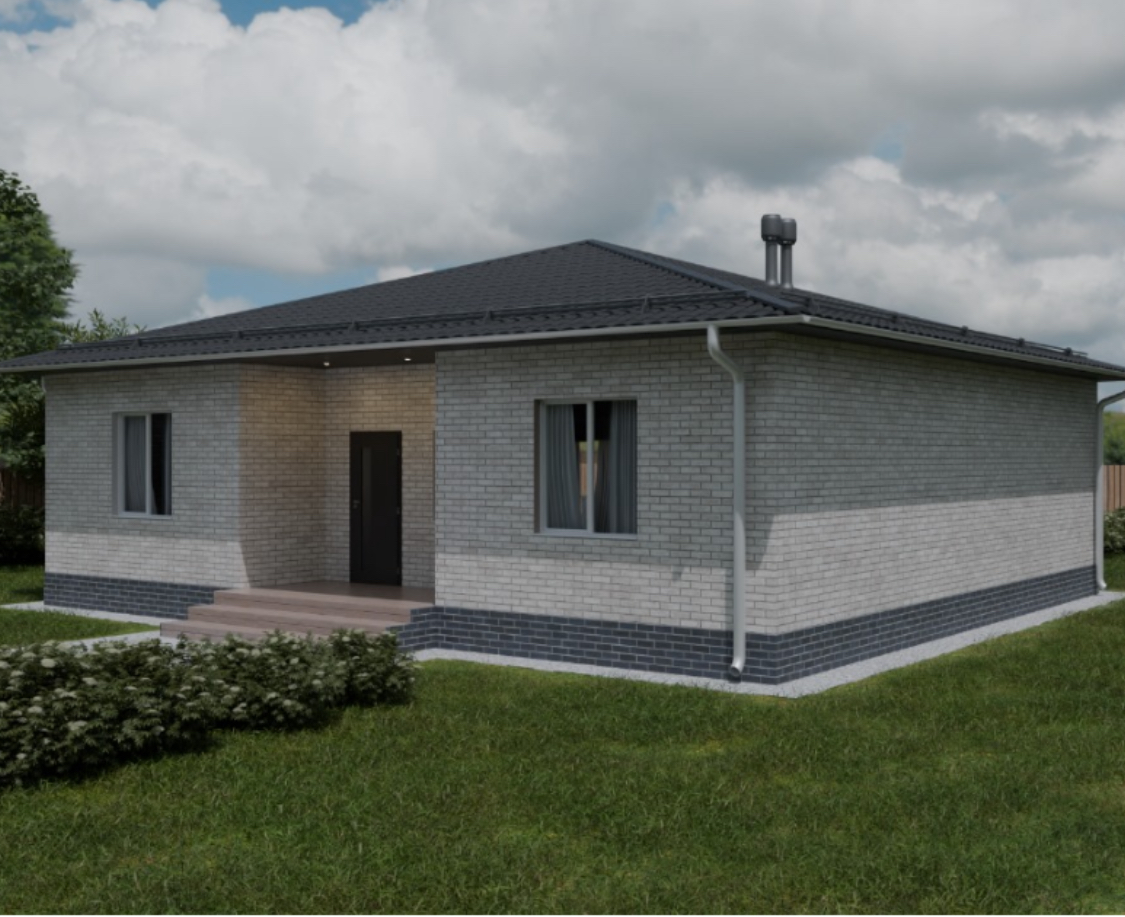 Изображение из списка