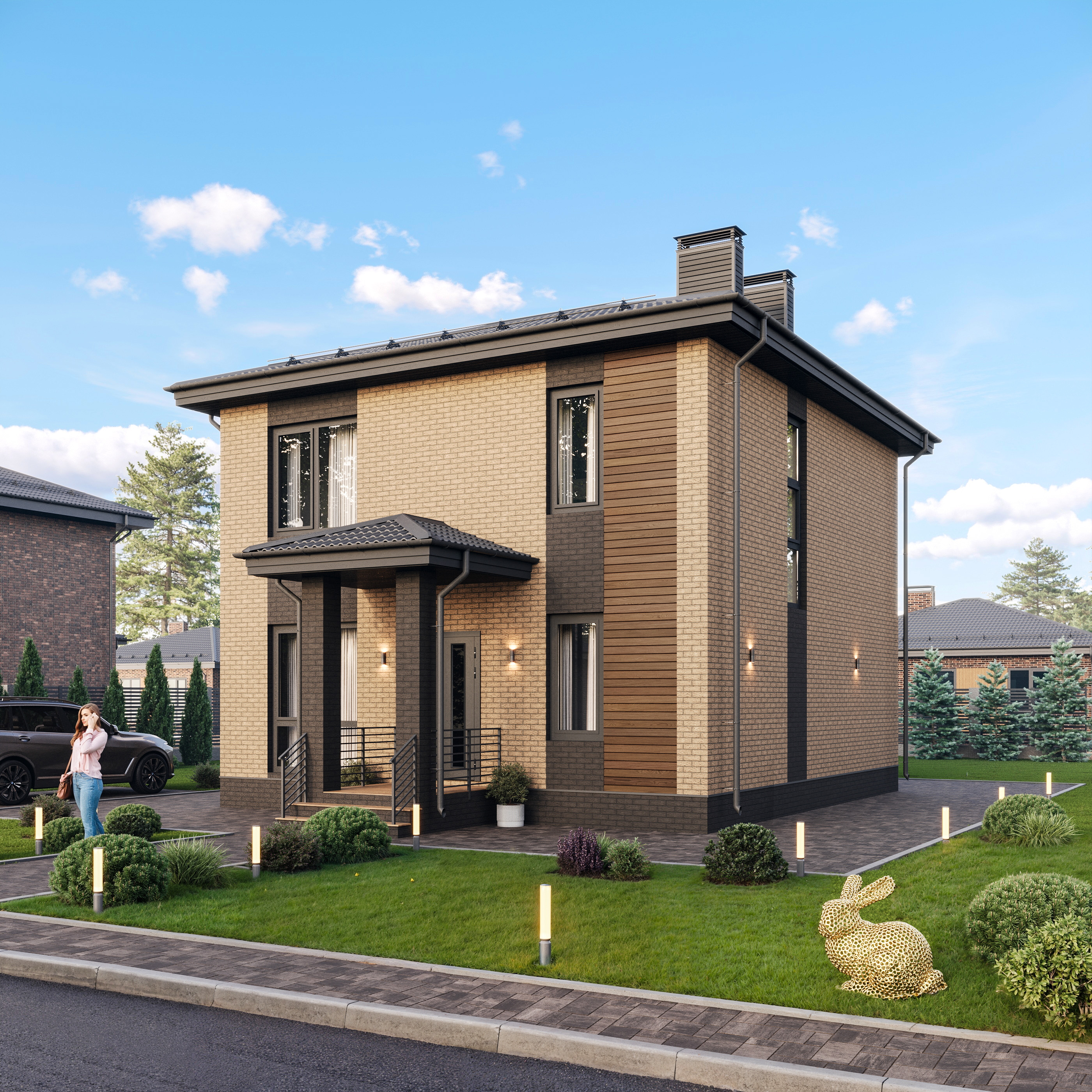 Проект Ранний Виноград Проект Ранний Виноград