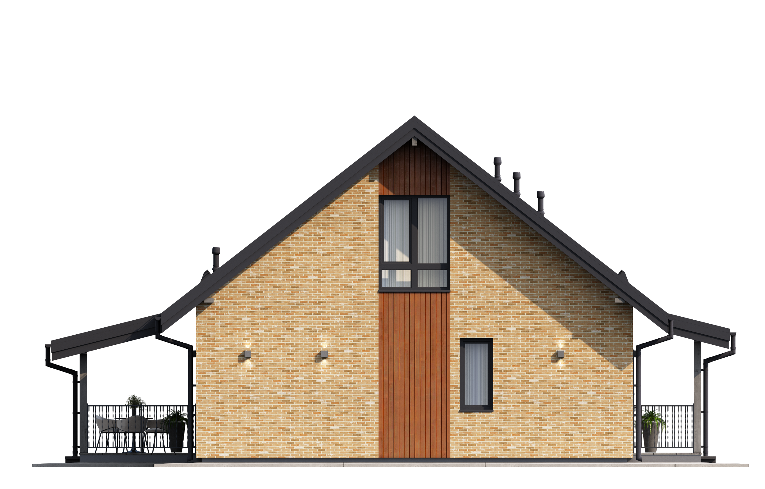 Проект Асгард 2.0 Проект Асгард 2.0