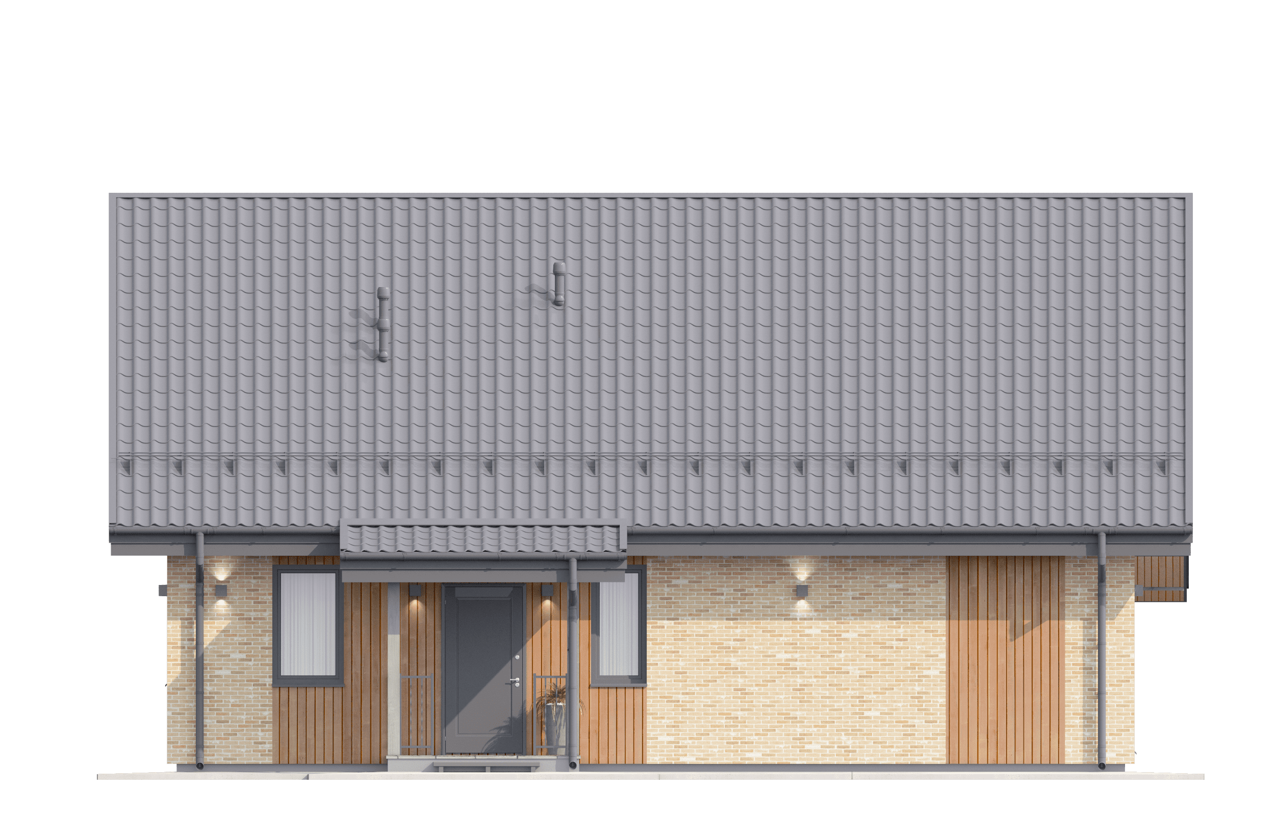 Проект Асгард 2.0, изображение-2 Проект Асгард 2.0, изображение-2