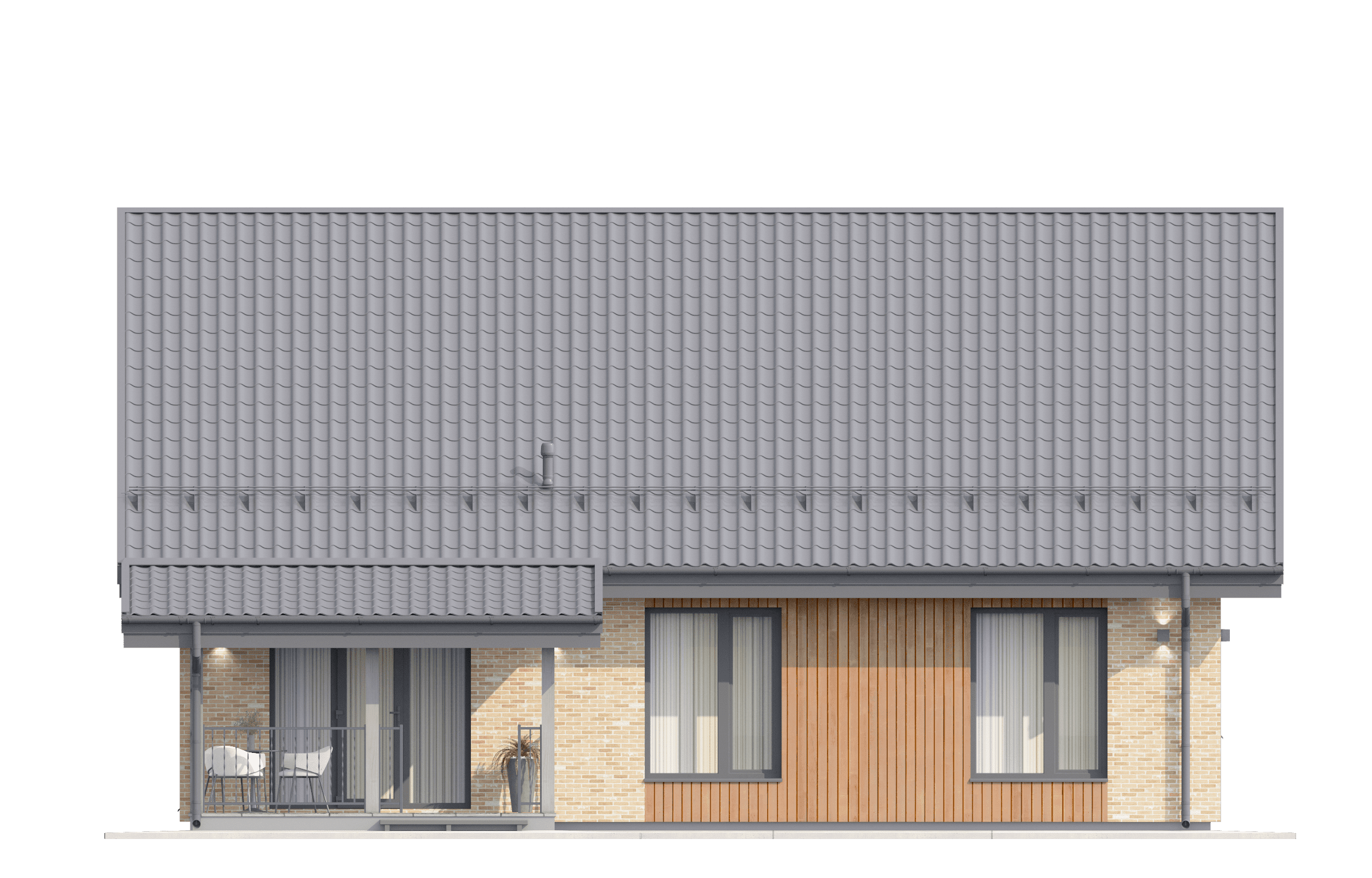 Проект Асгард 2.0, изображение-3 Проект Асгард 2.0, изображение-3