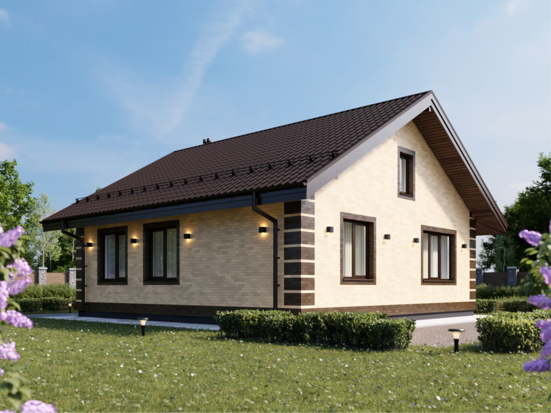 Проект Арлас, изображение-2