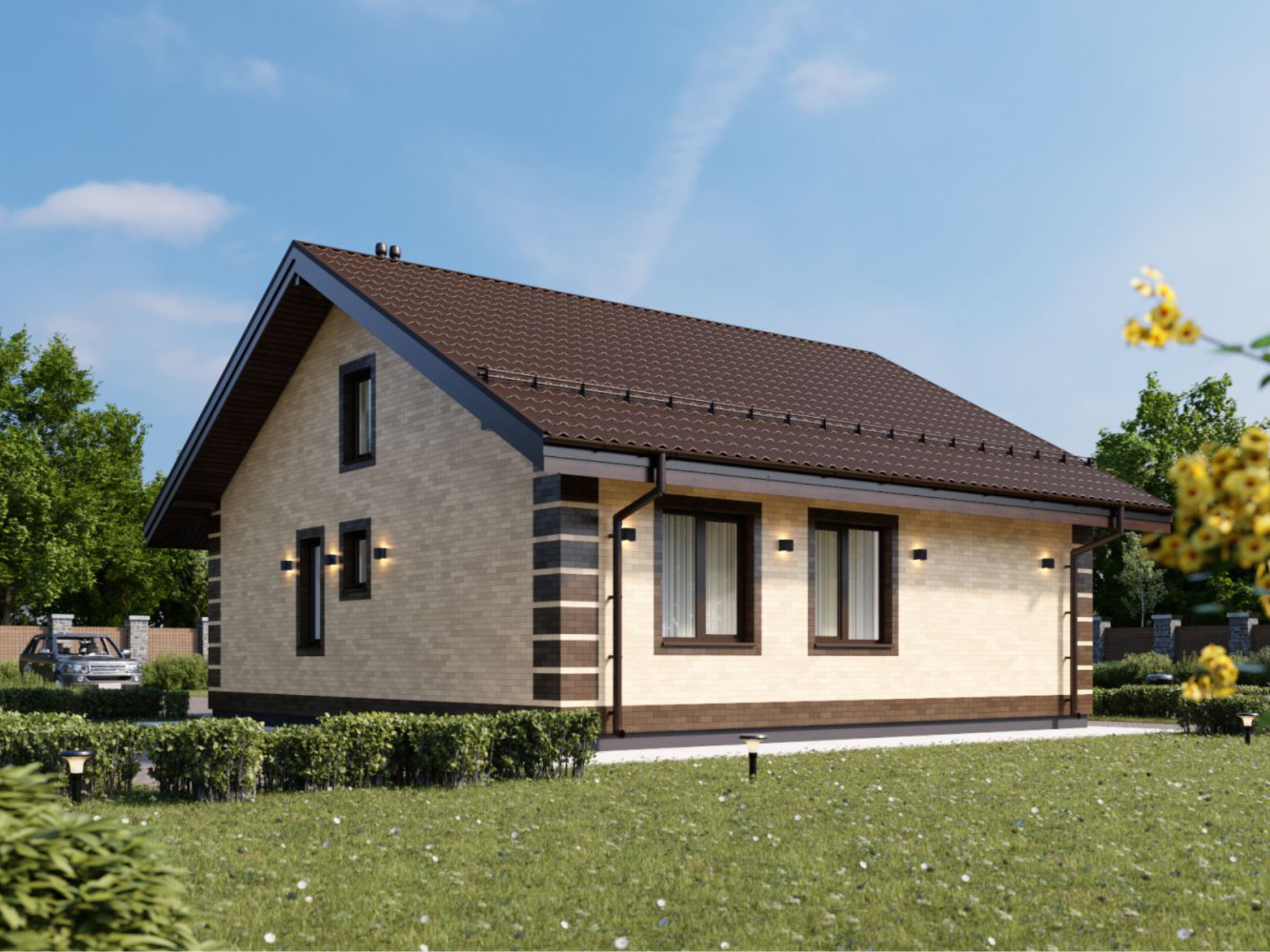 Проект Арлас, изображение-3