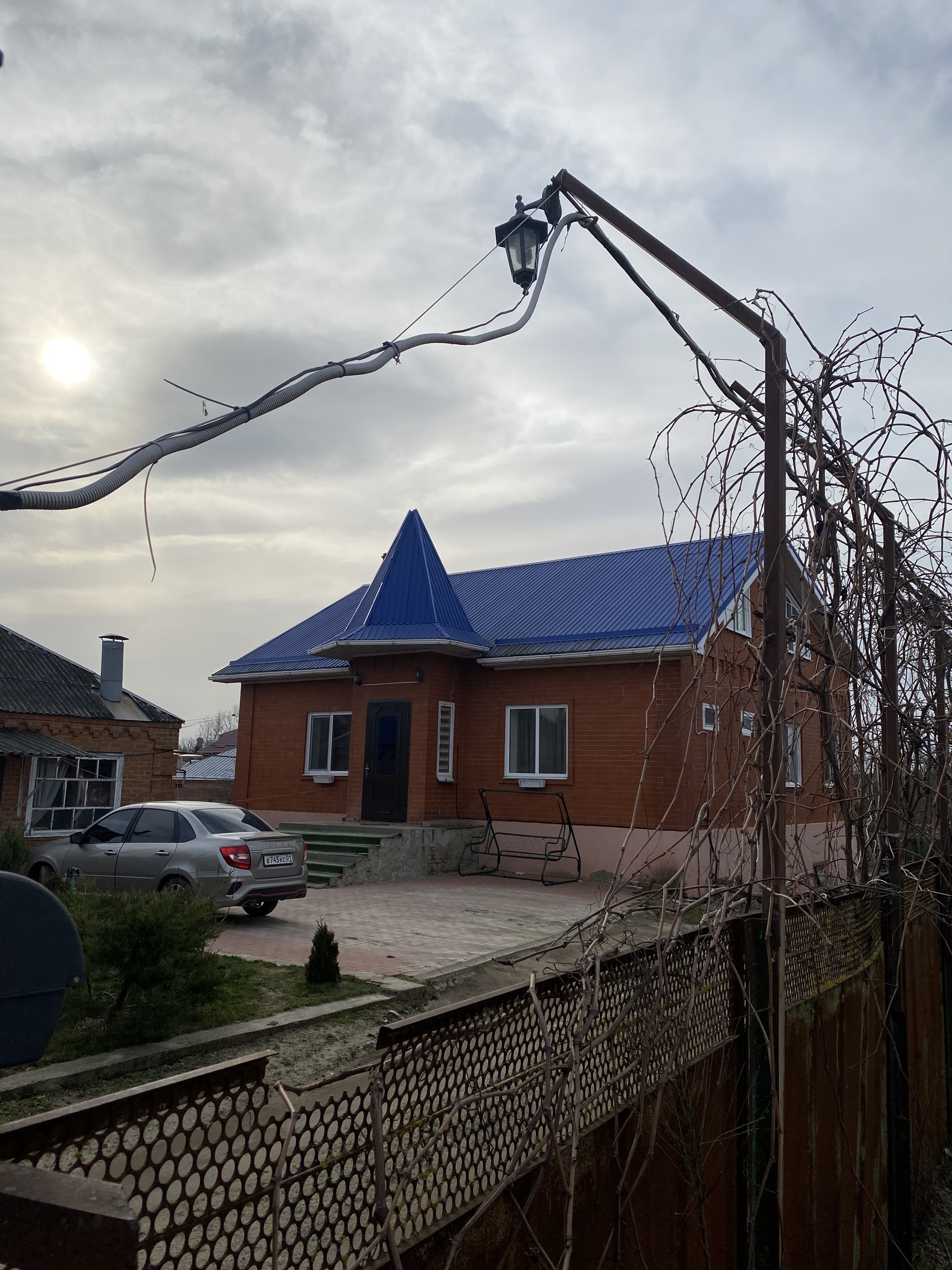 Изображение из списка