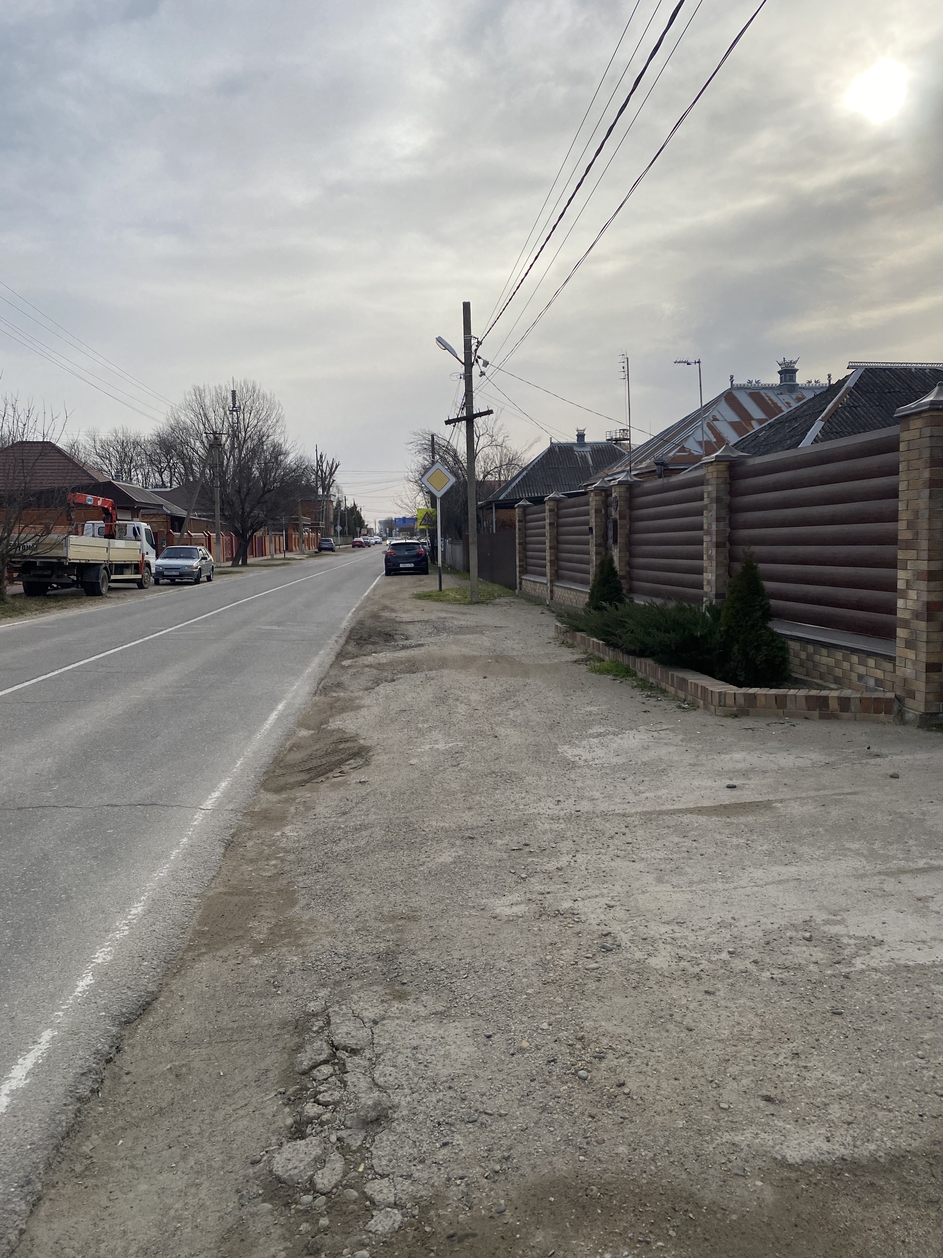 Изображение из списка