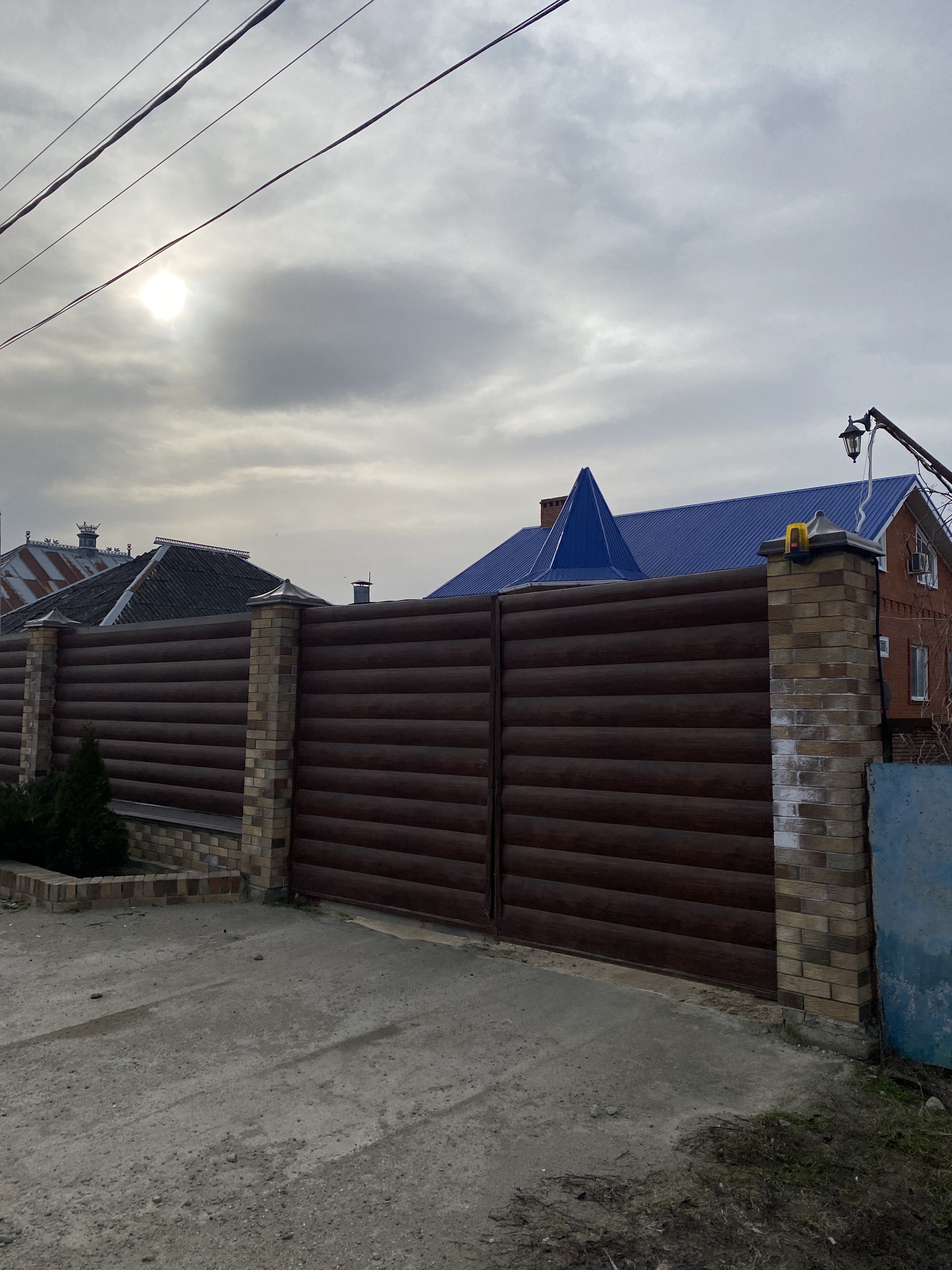 Изображение из списка