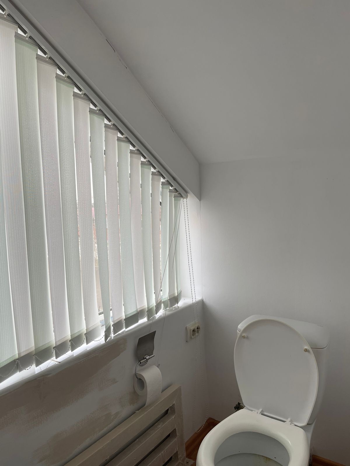 Изображение из списка