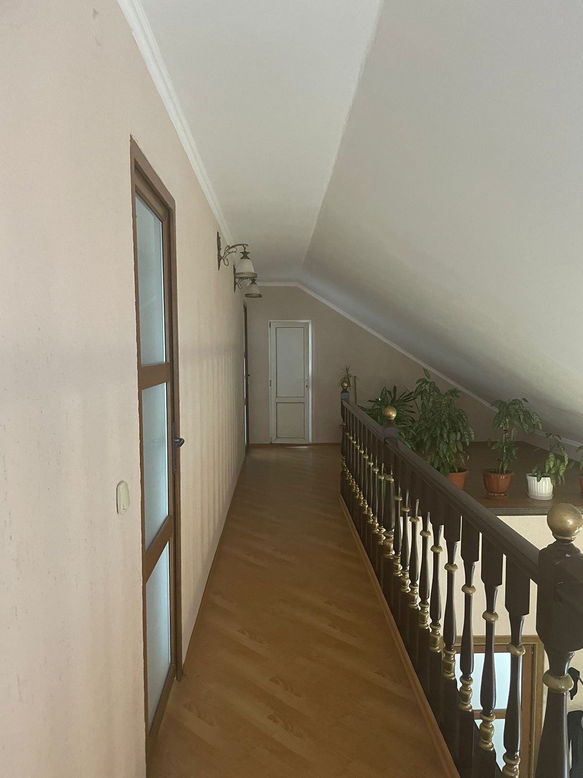 Изображение из списка