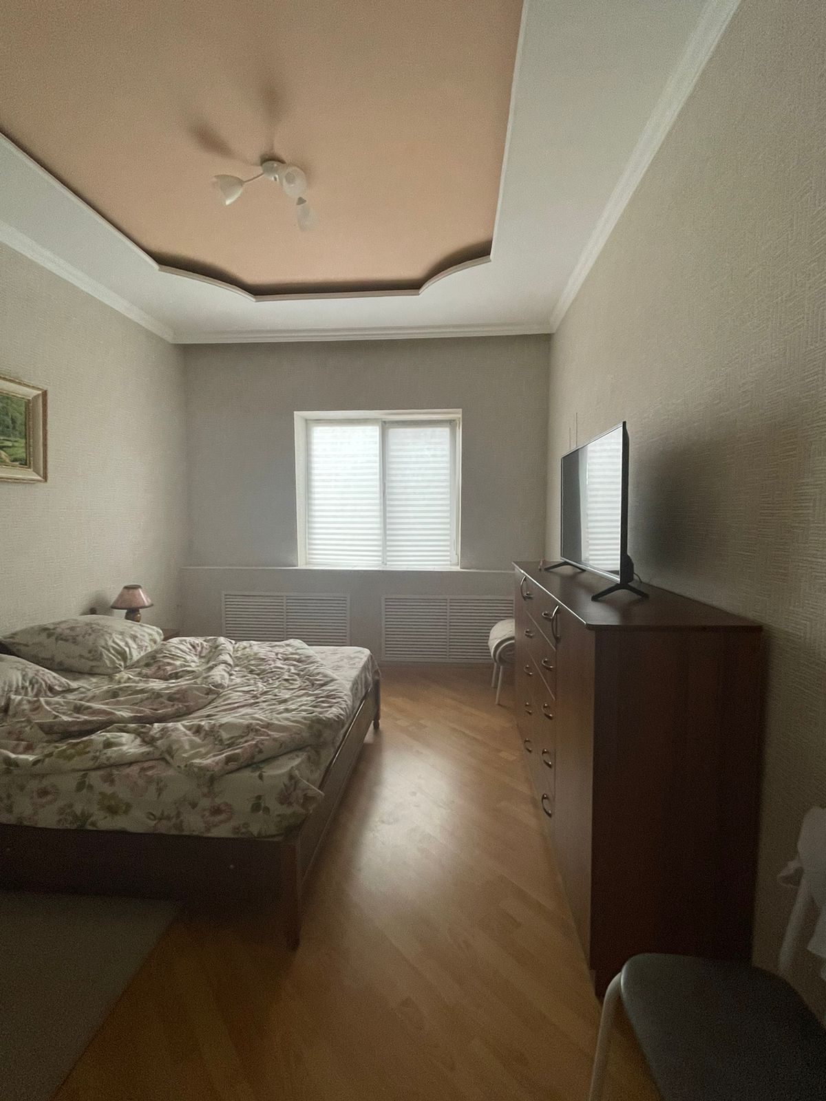 Изображение из списка