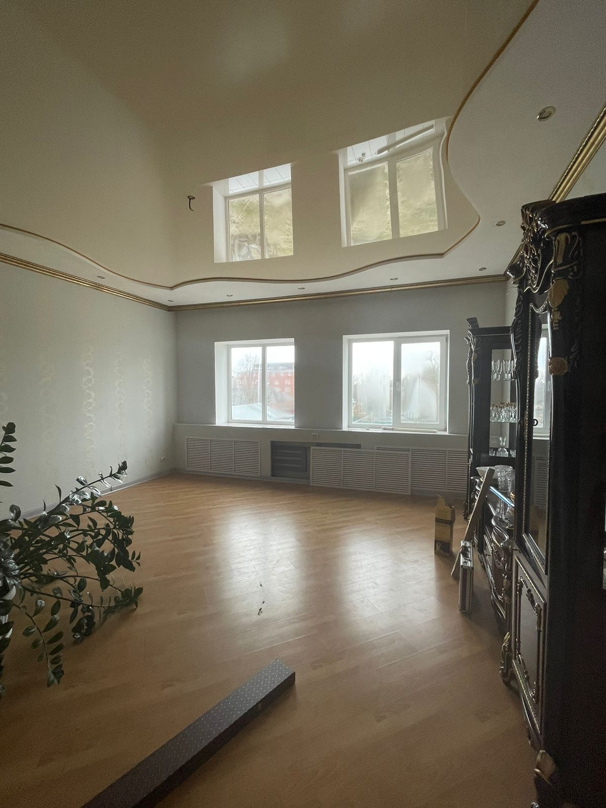 Изображение из списка