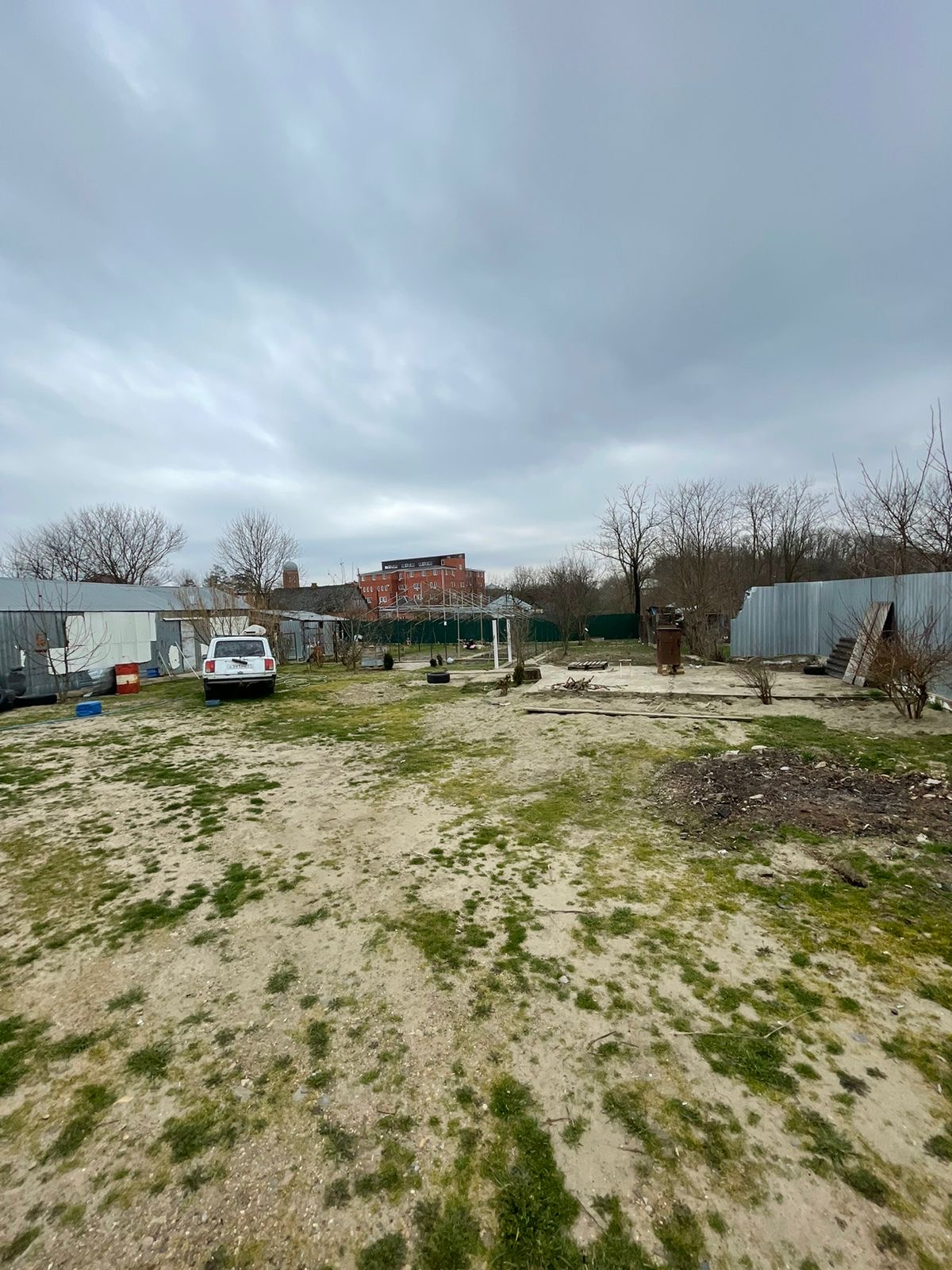 Изображение из списка