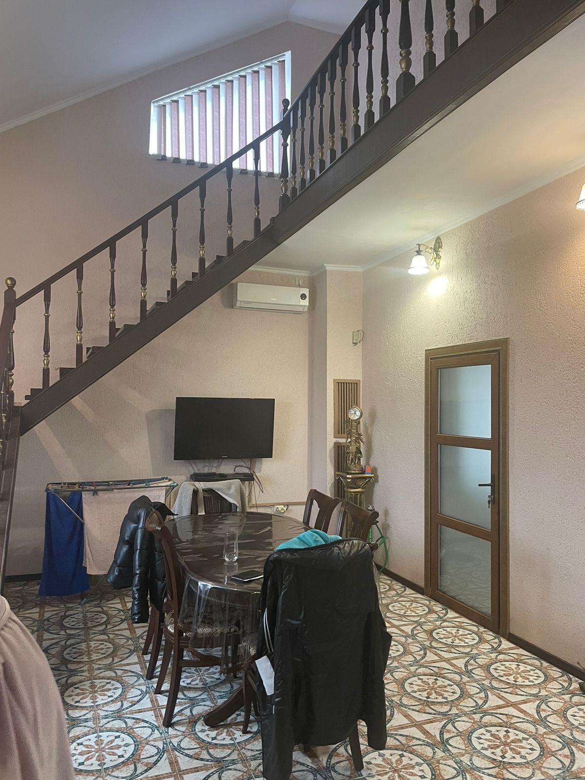 Изображение из списка