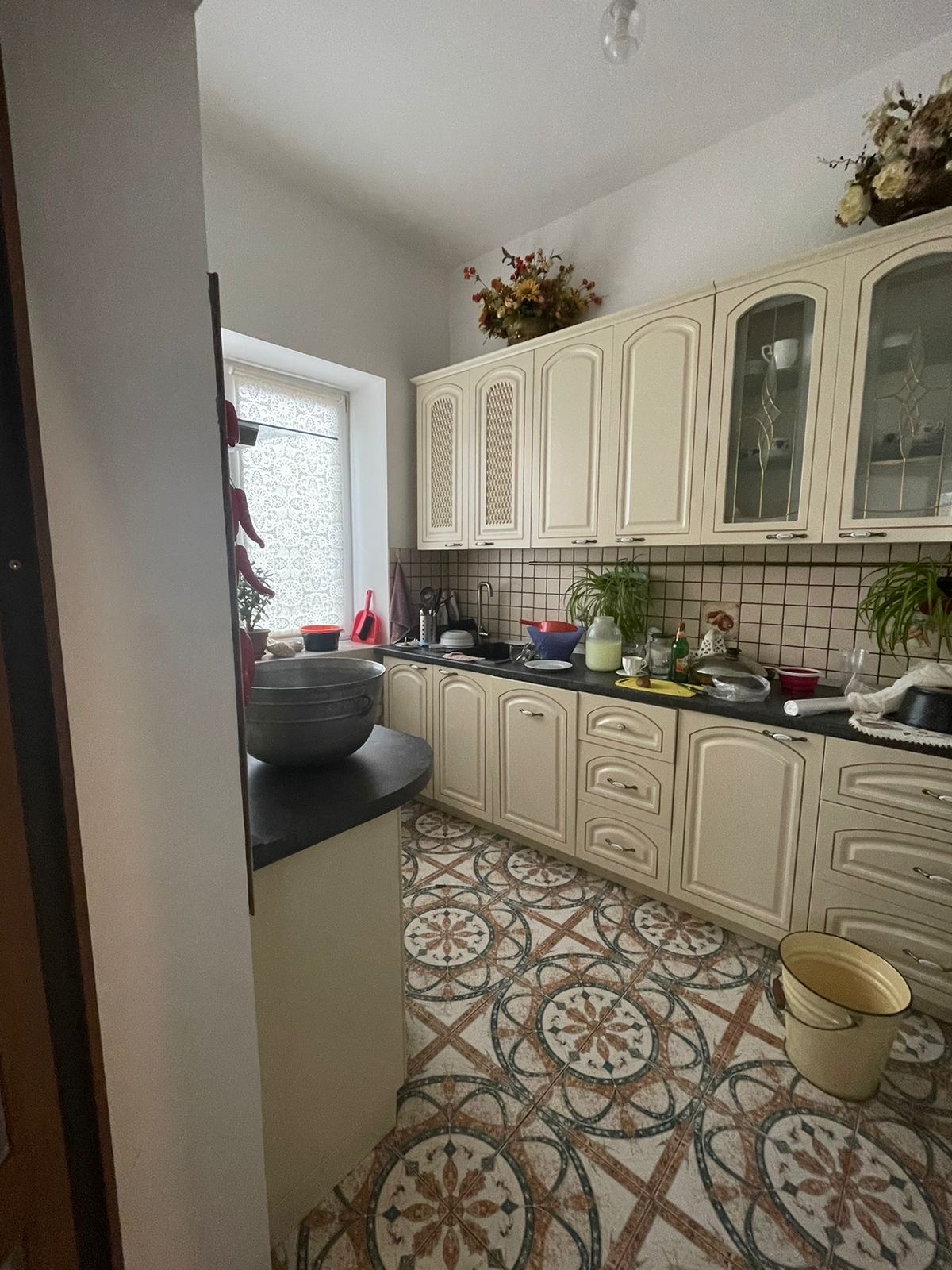 Изображение из списка