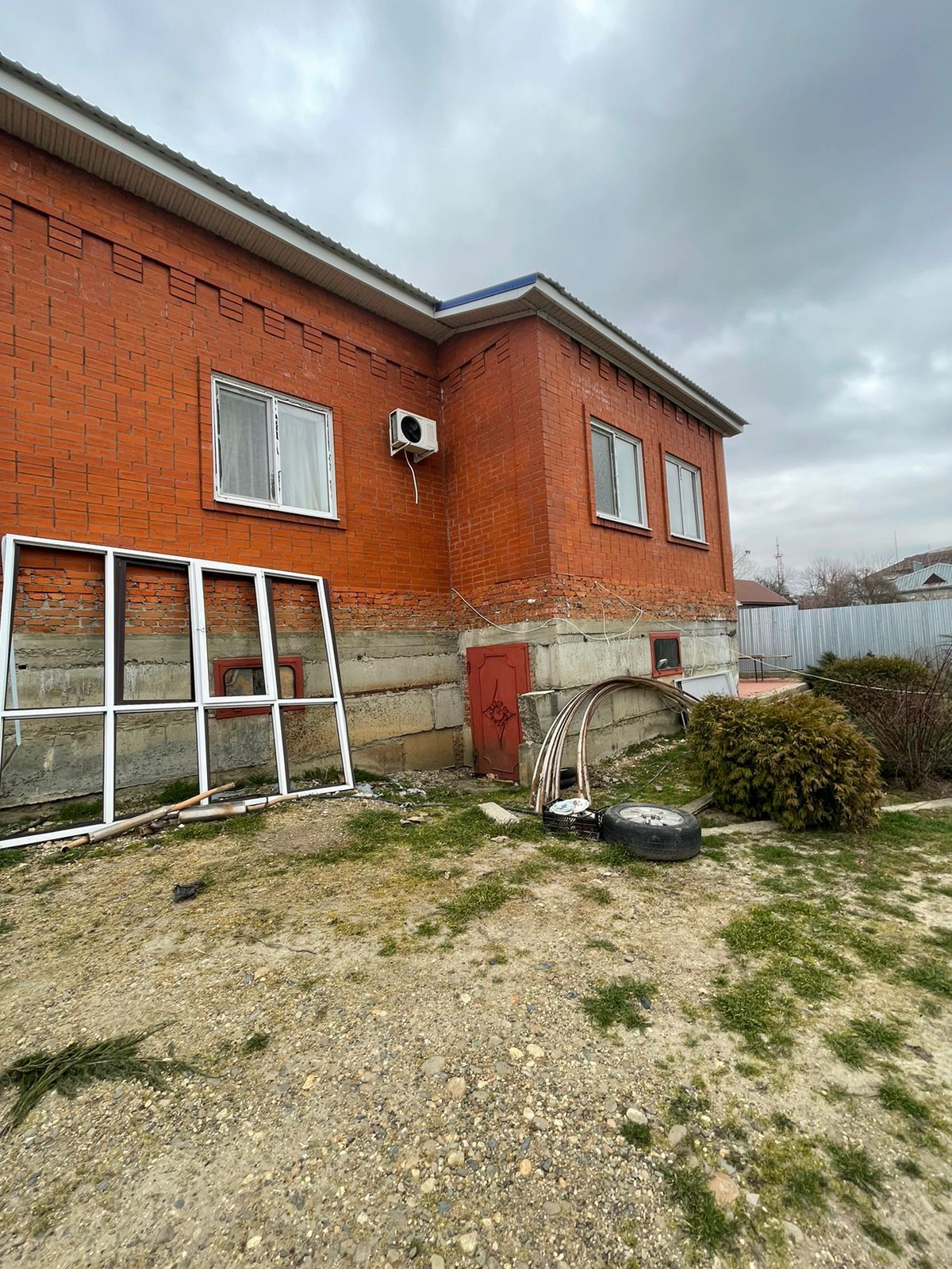 Изображение из списка