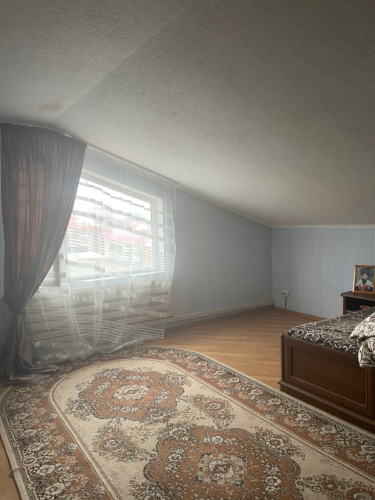 Изображение из списка