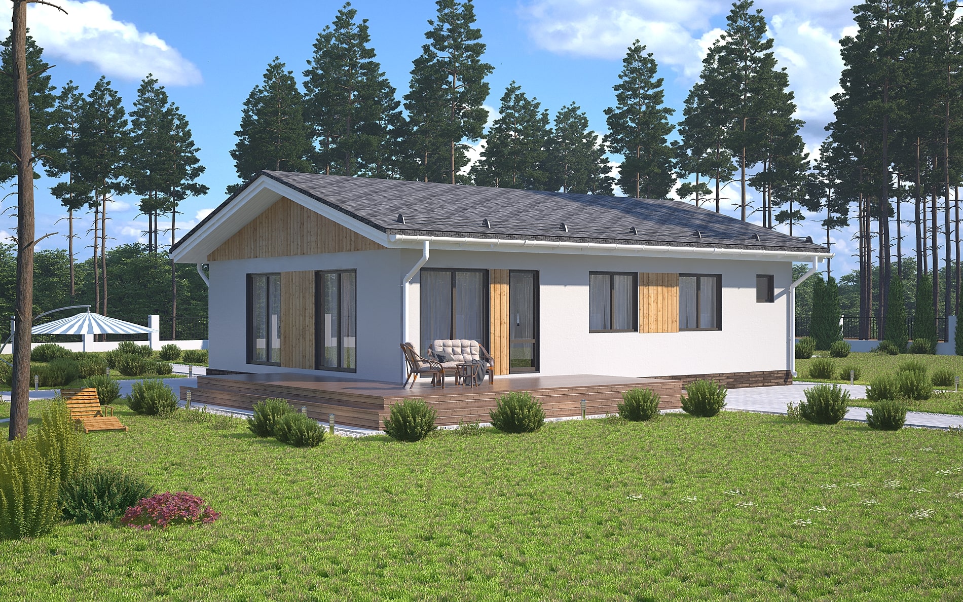 Проект Александрия, изображение-2 Проект Александрия, изображение-2