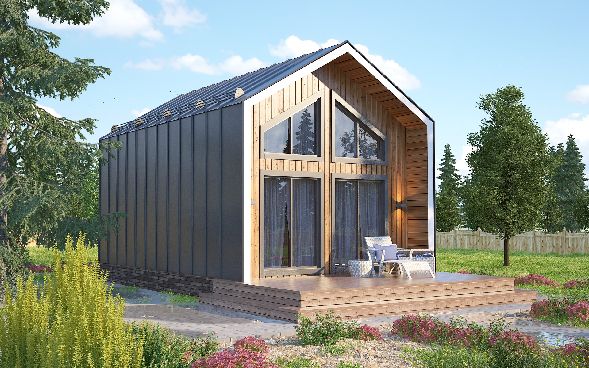 Проект Б-02, изображение-3