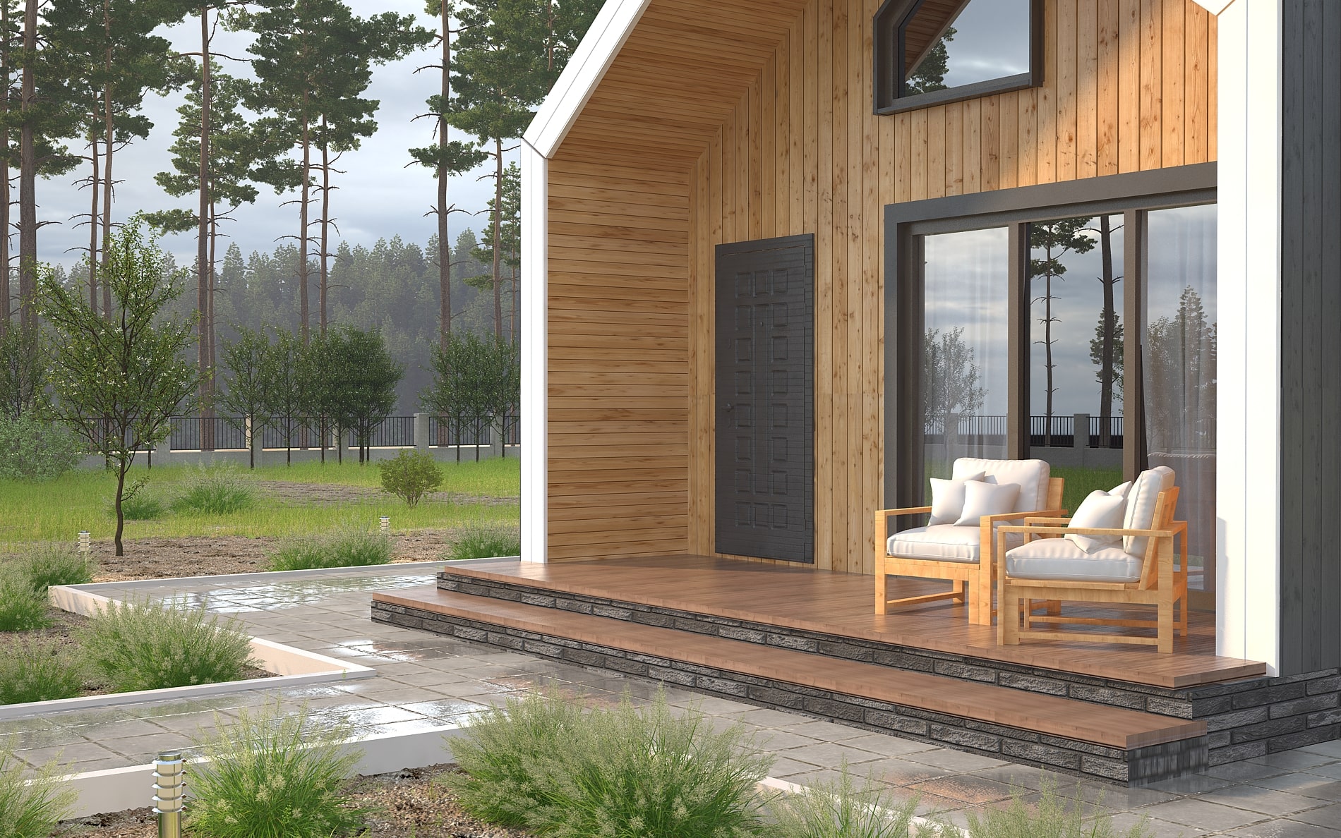 Проект Б-03, изображение-2