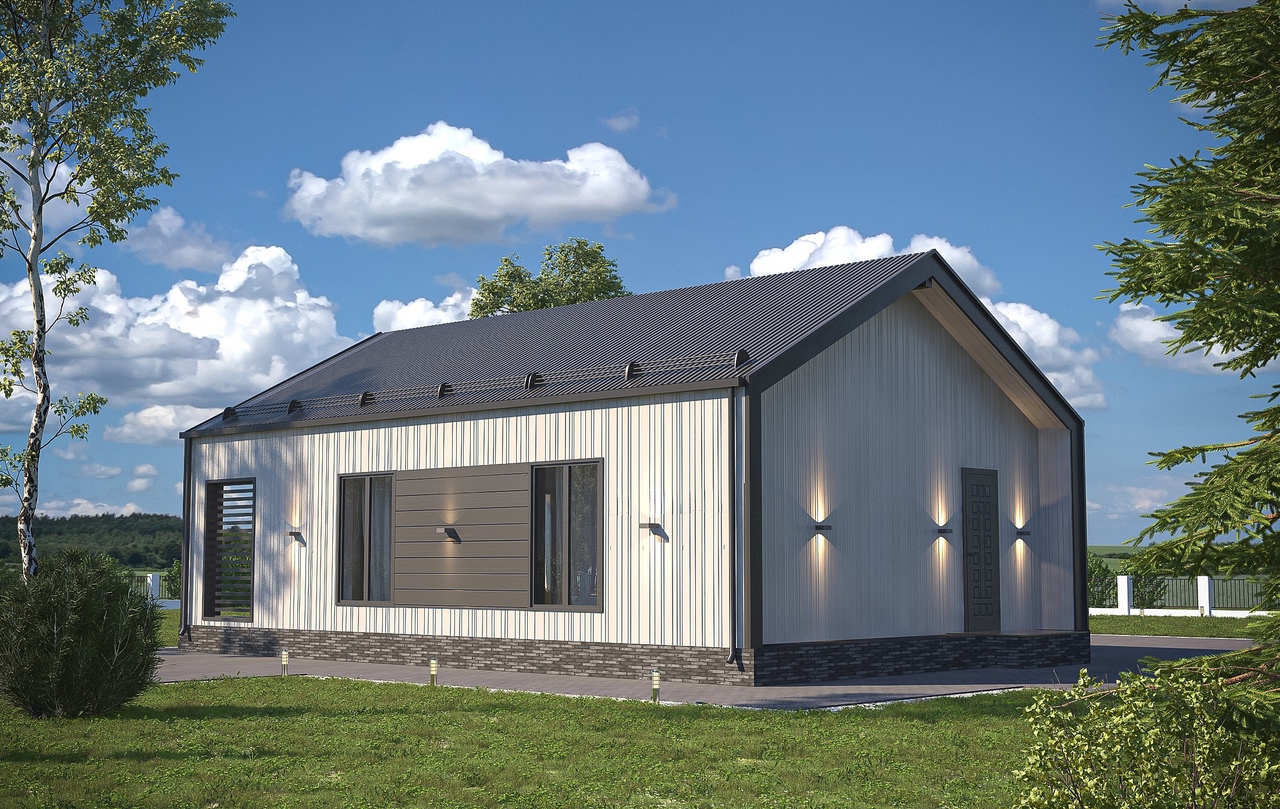 Проект Б-11 Проект Б-11