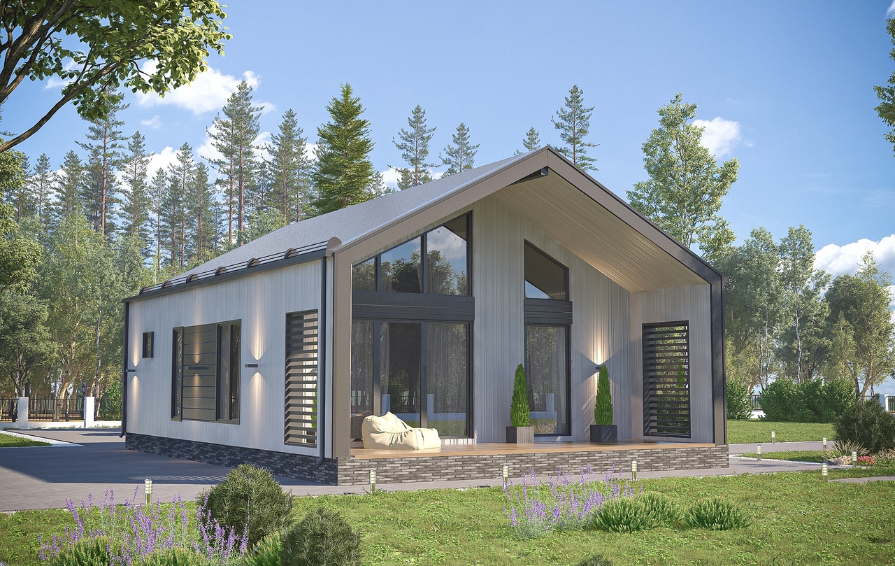 Проект Б-11, изображение-2 Проект Б-11, изображение-2