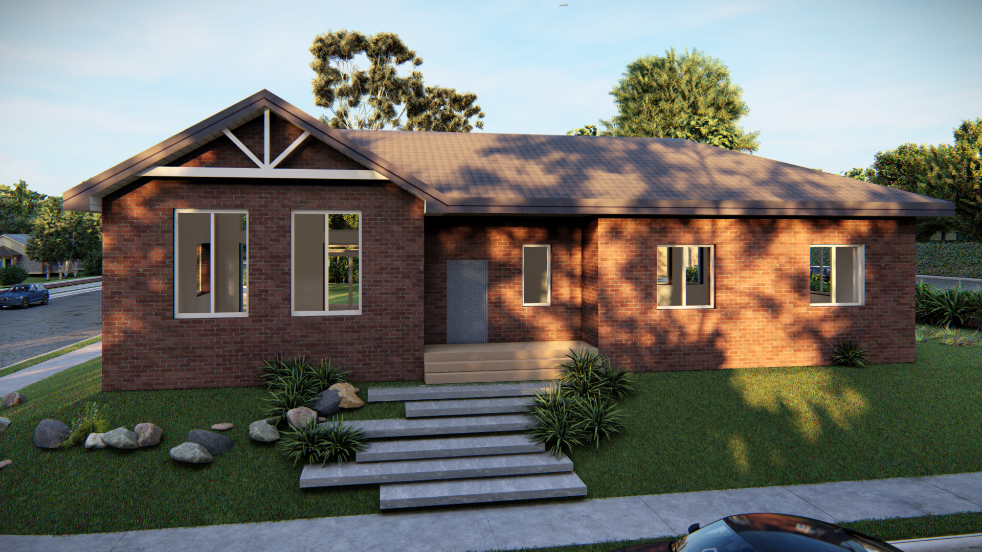 Проект Барк, изображение-5 Проект Барк, изображение-5