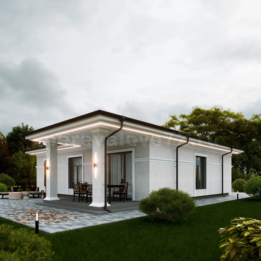 Изображение из списка