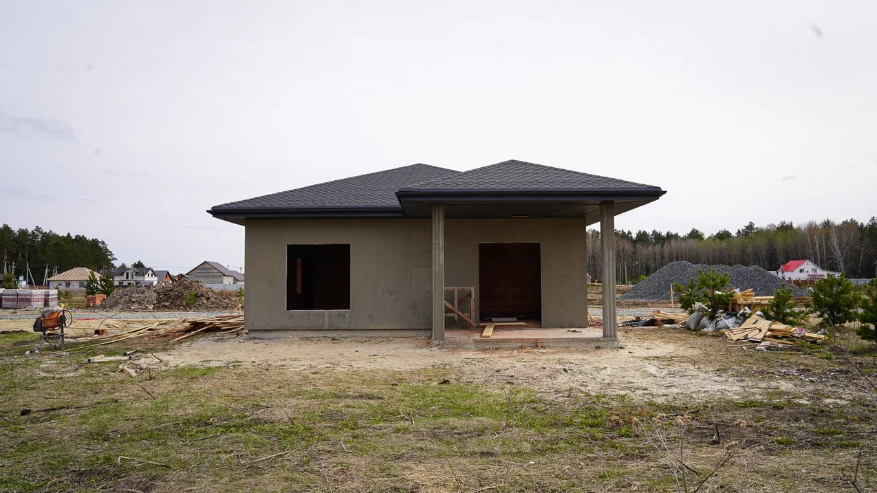 Изображение из списка