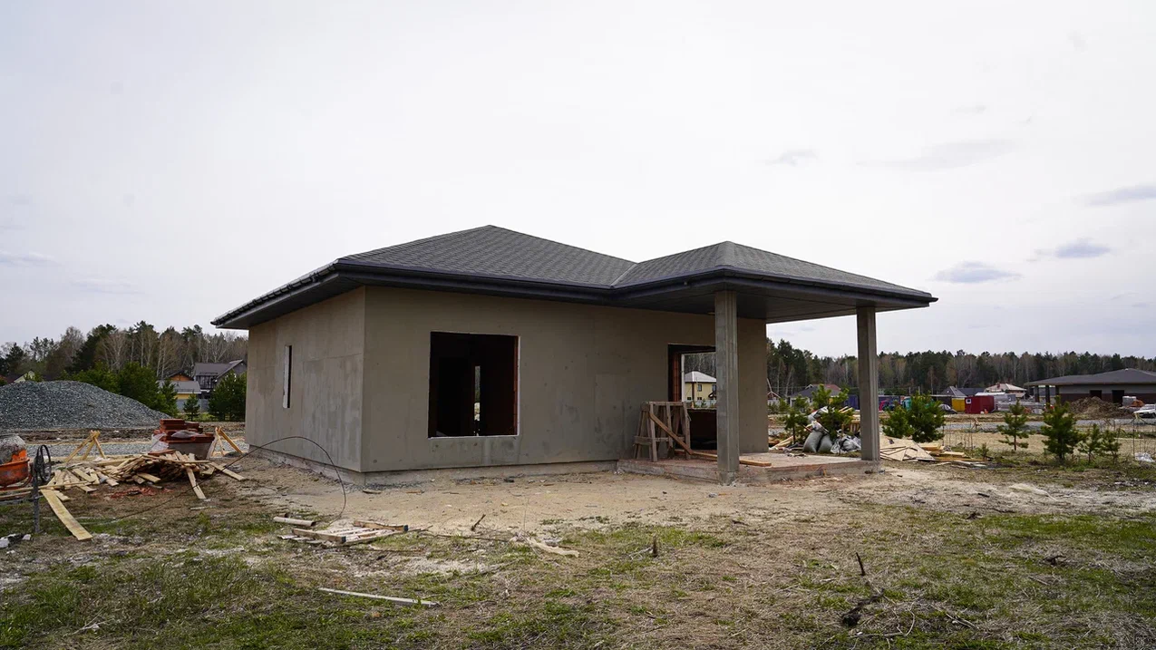 Изображение из списка