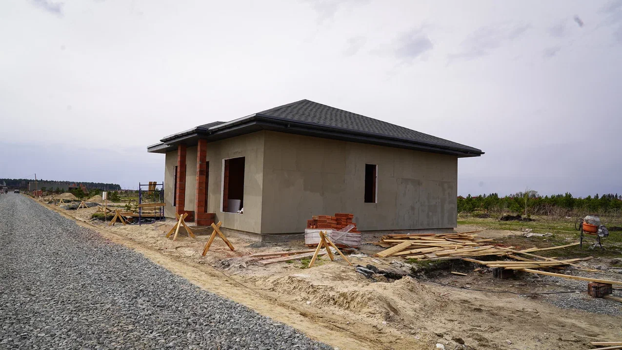 Изображение из списка