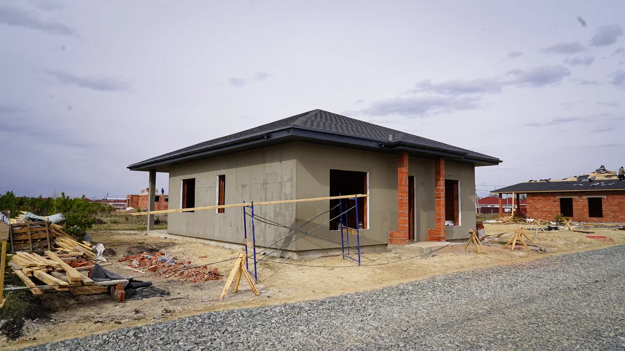 Изображение из списка