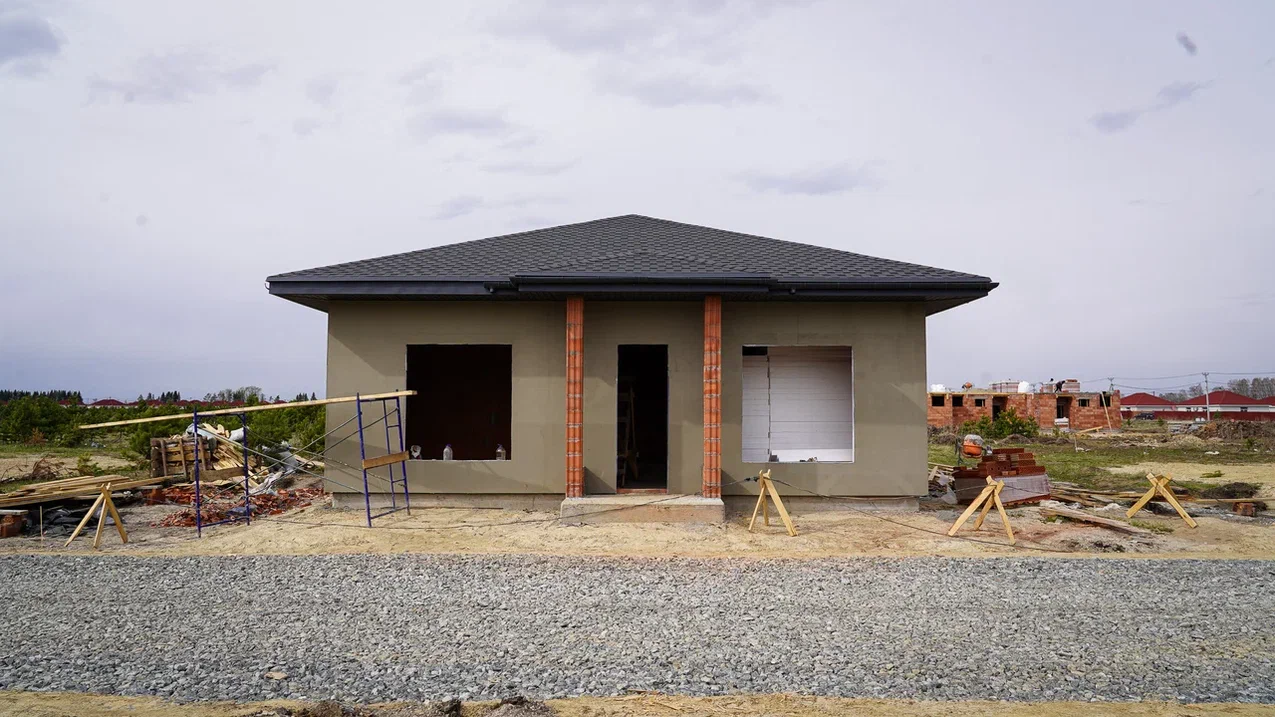 Изображение из списка