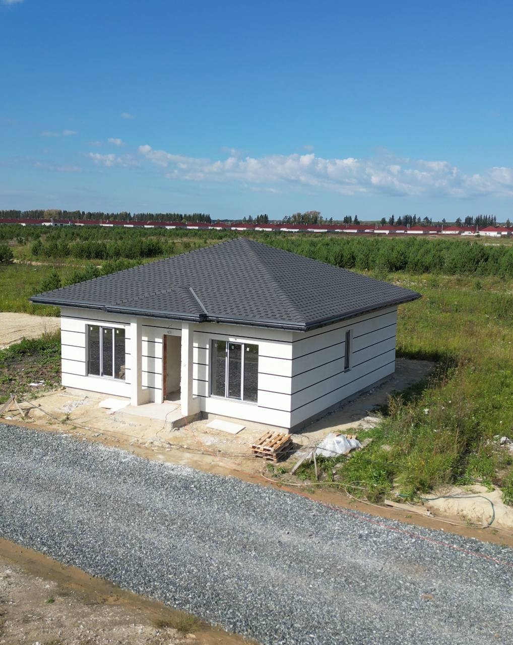 Изображение из списка