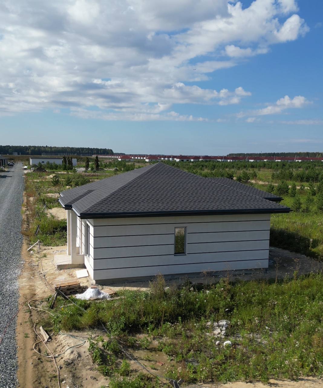 Изображение из списка