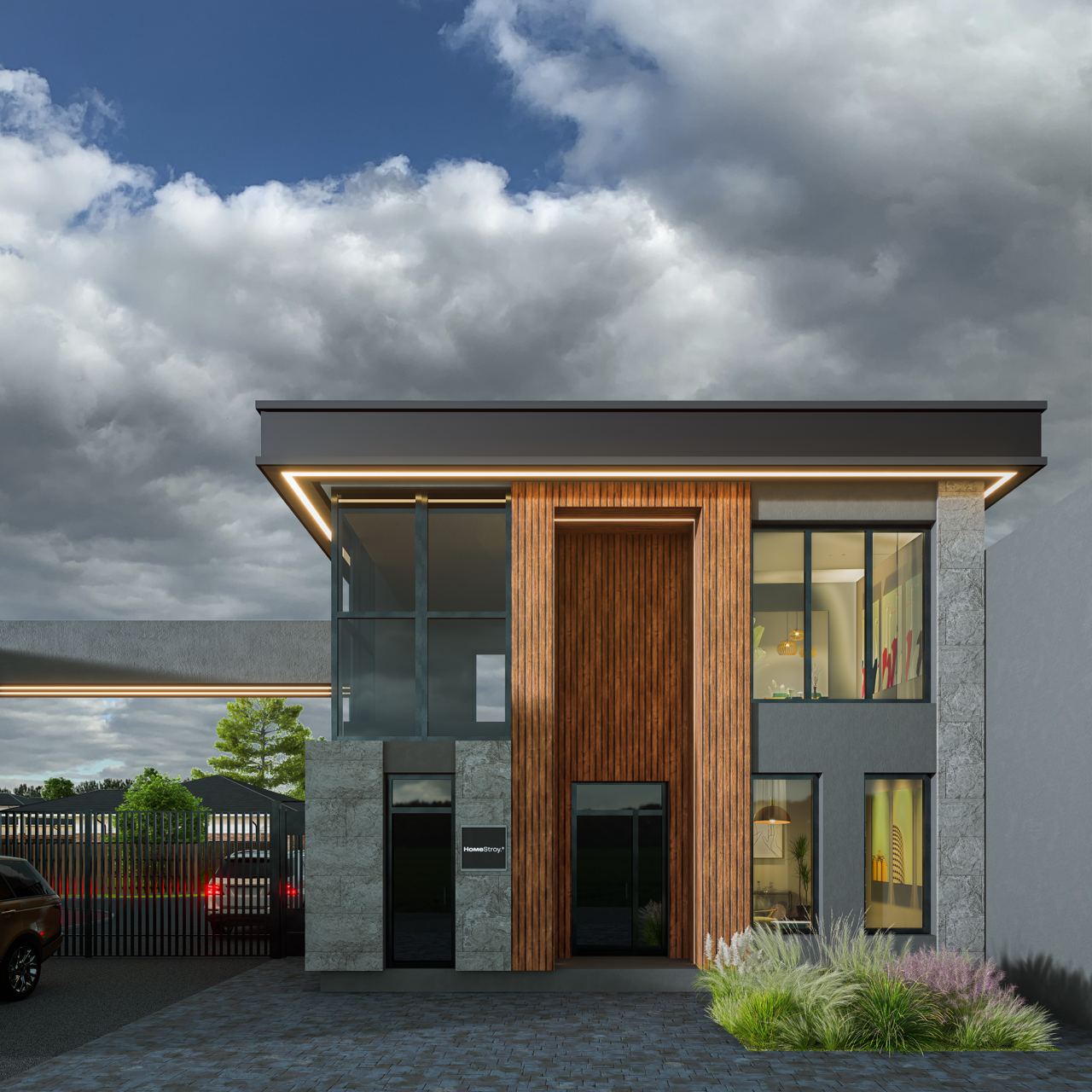 Изображение из списка