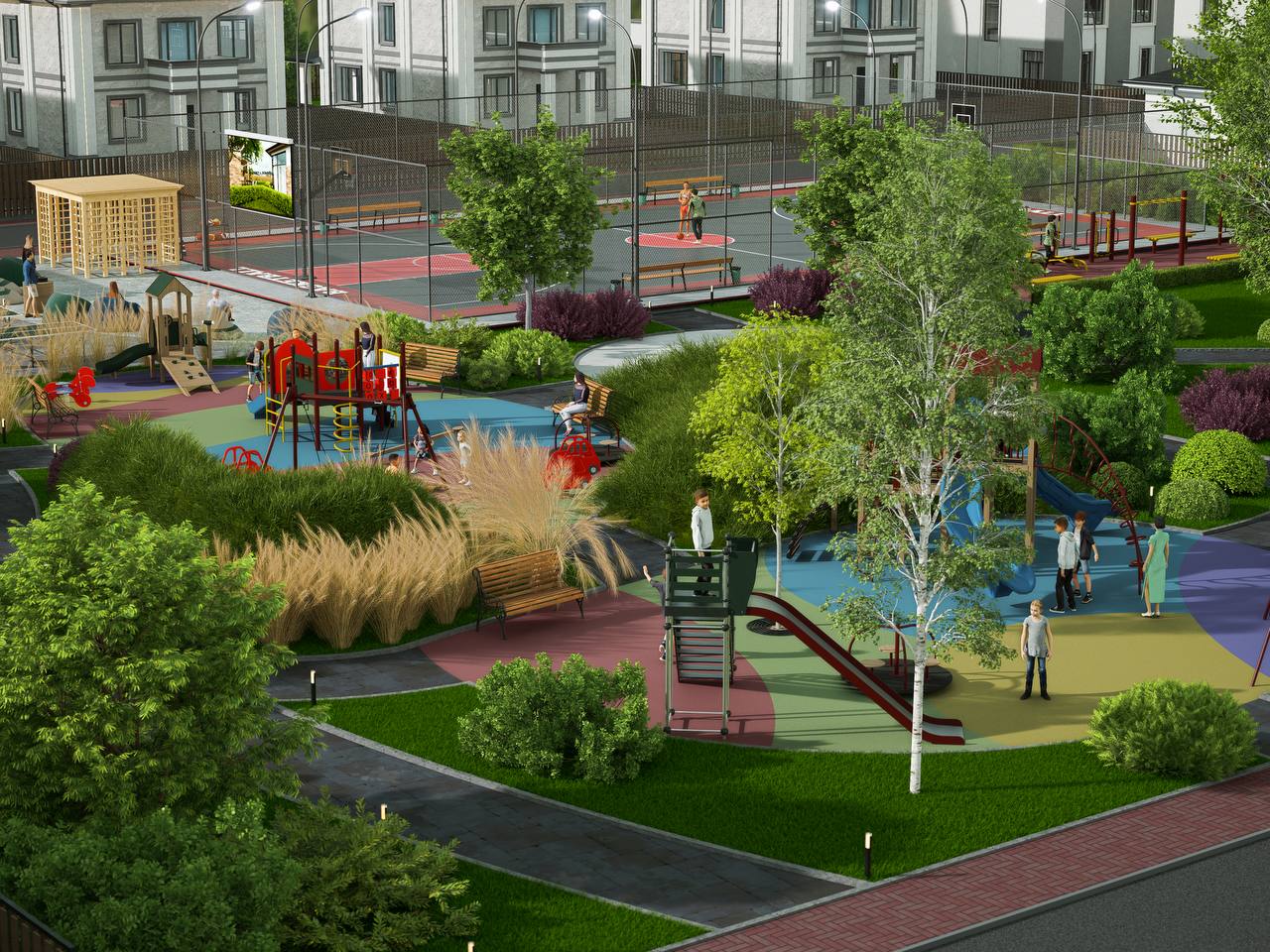 Изображение из списка