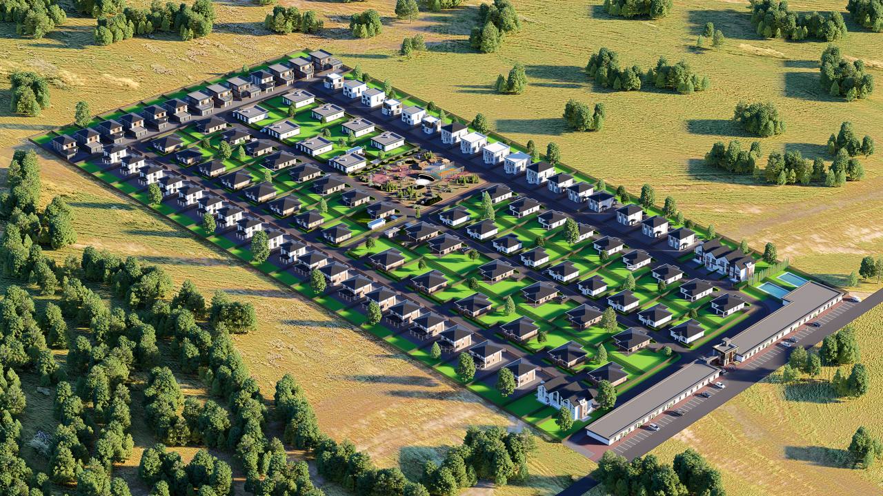 Изображение из списка