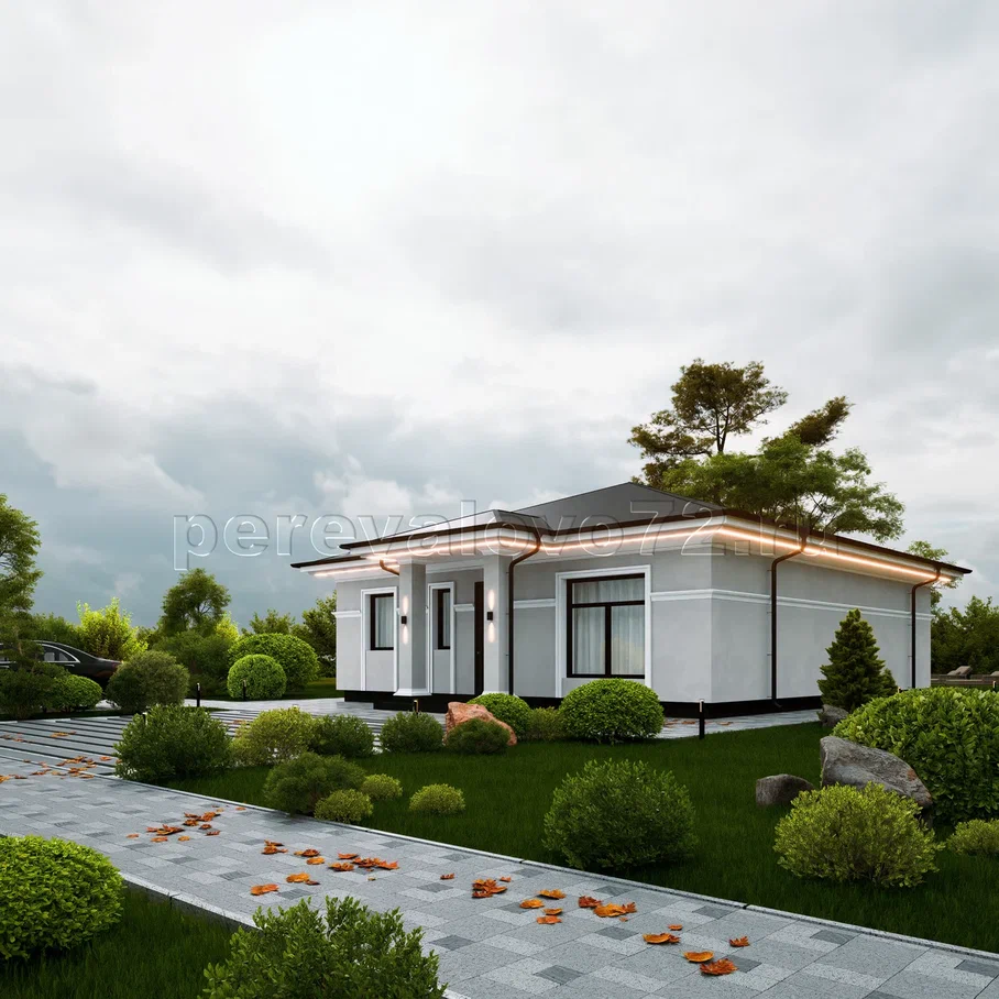 Изображение из списка